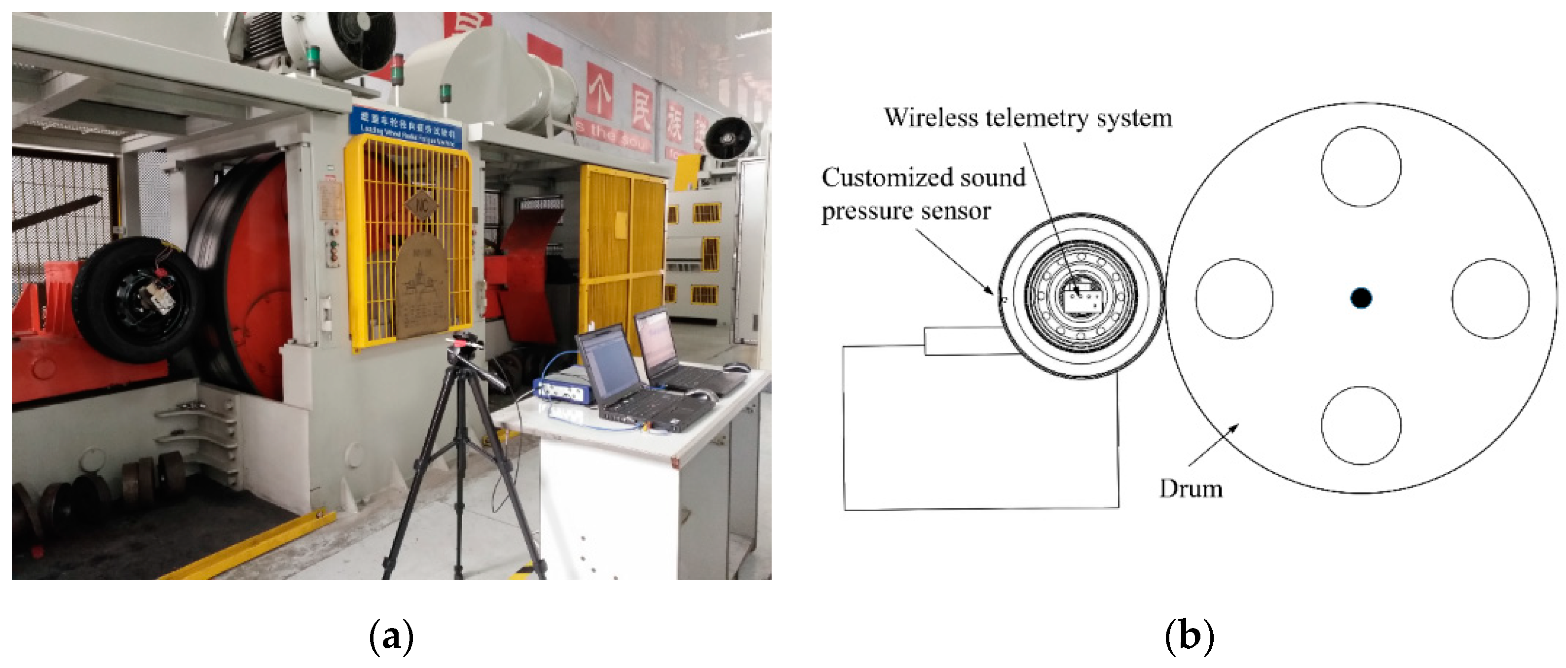 Applsci 11 03979 g006 Applsci 11 03979 g006