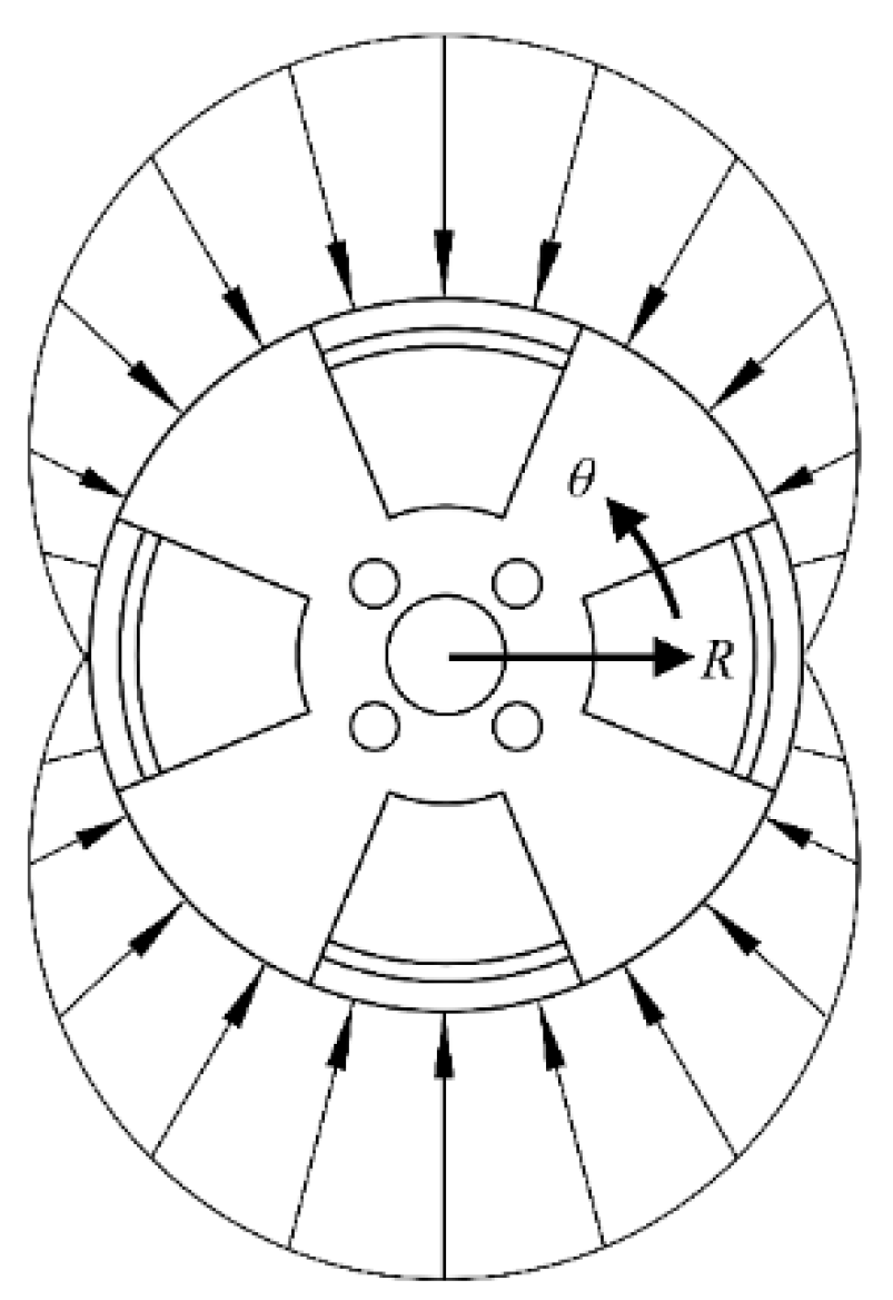 Applsci 11 03979 g010 Applsci 11 03979 g010