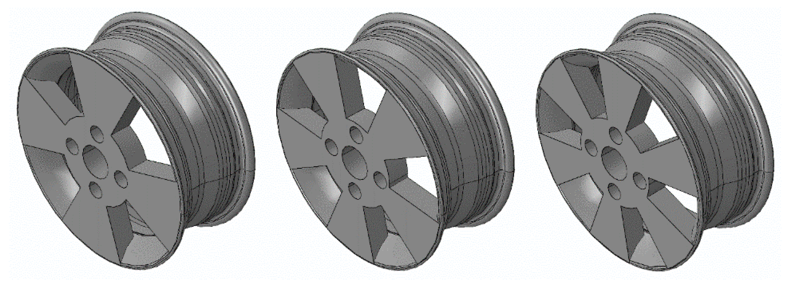 Applsci 11 03979 g018 Applsci 11 03979 g018