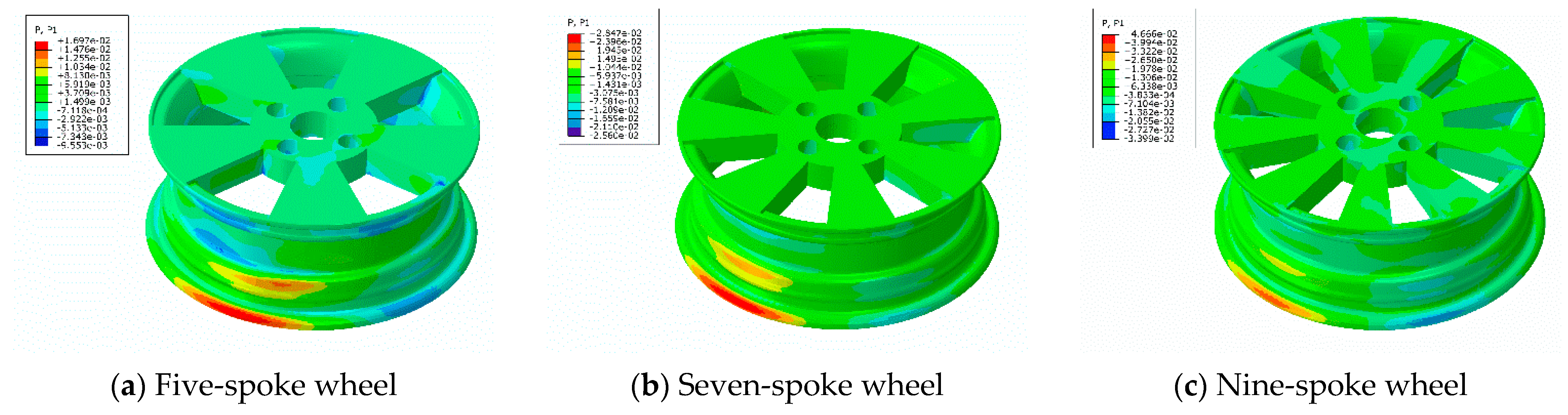 Applsci 11 03979 g020 Applsci 11 03979 g020