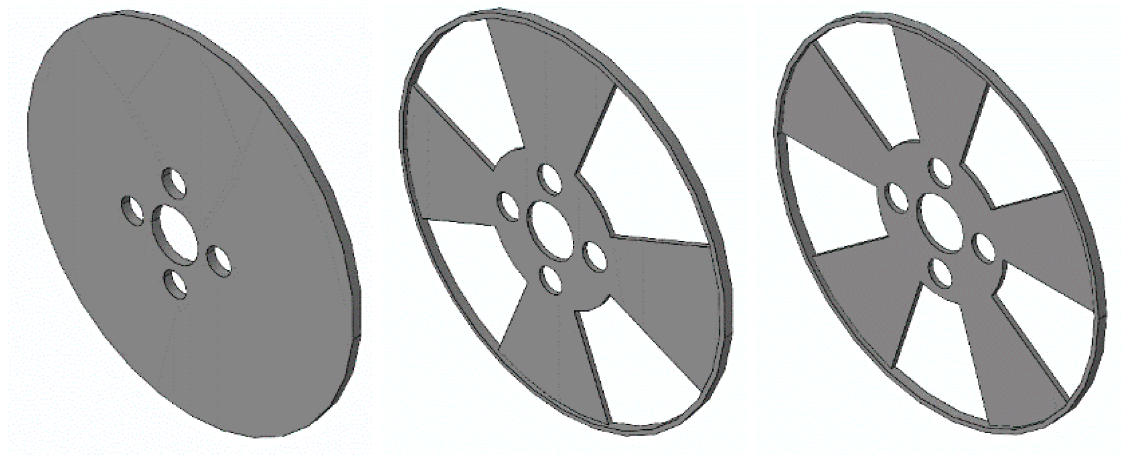 Applsci 11 03979 g021 Applsci 11 03979 g021