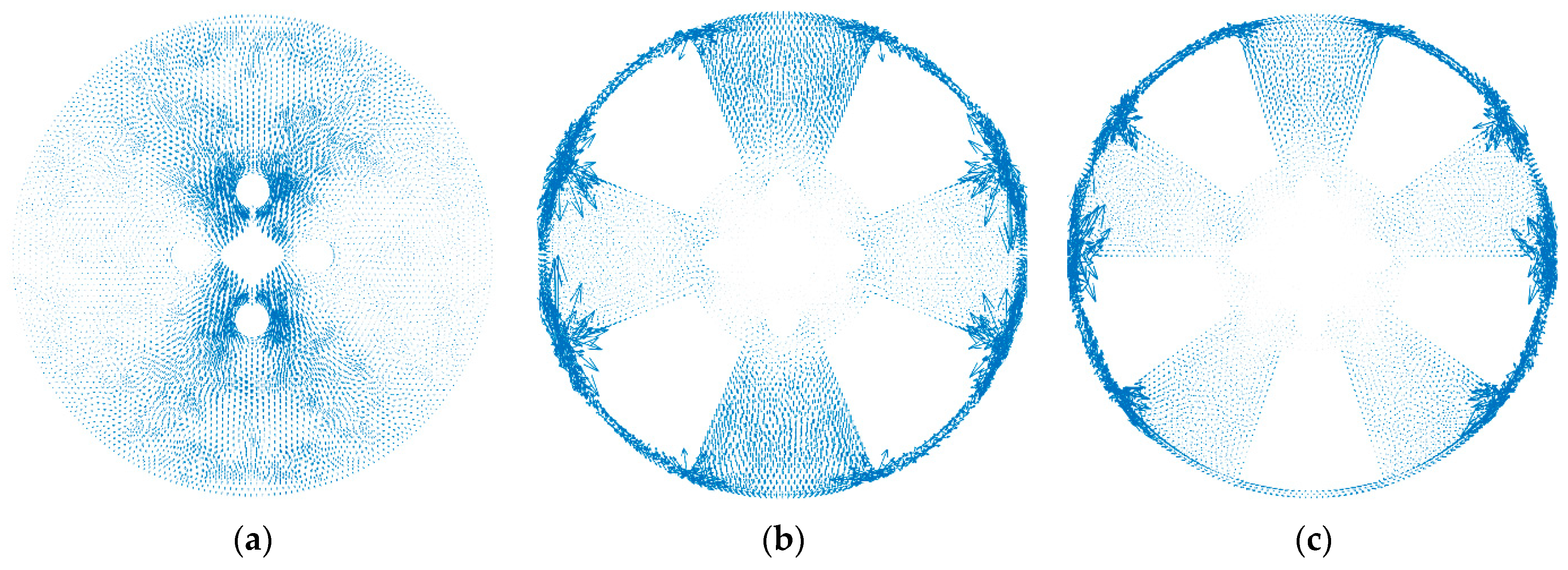 Applsci 11 03979 g022 Applsci 11 03979 g022