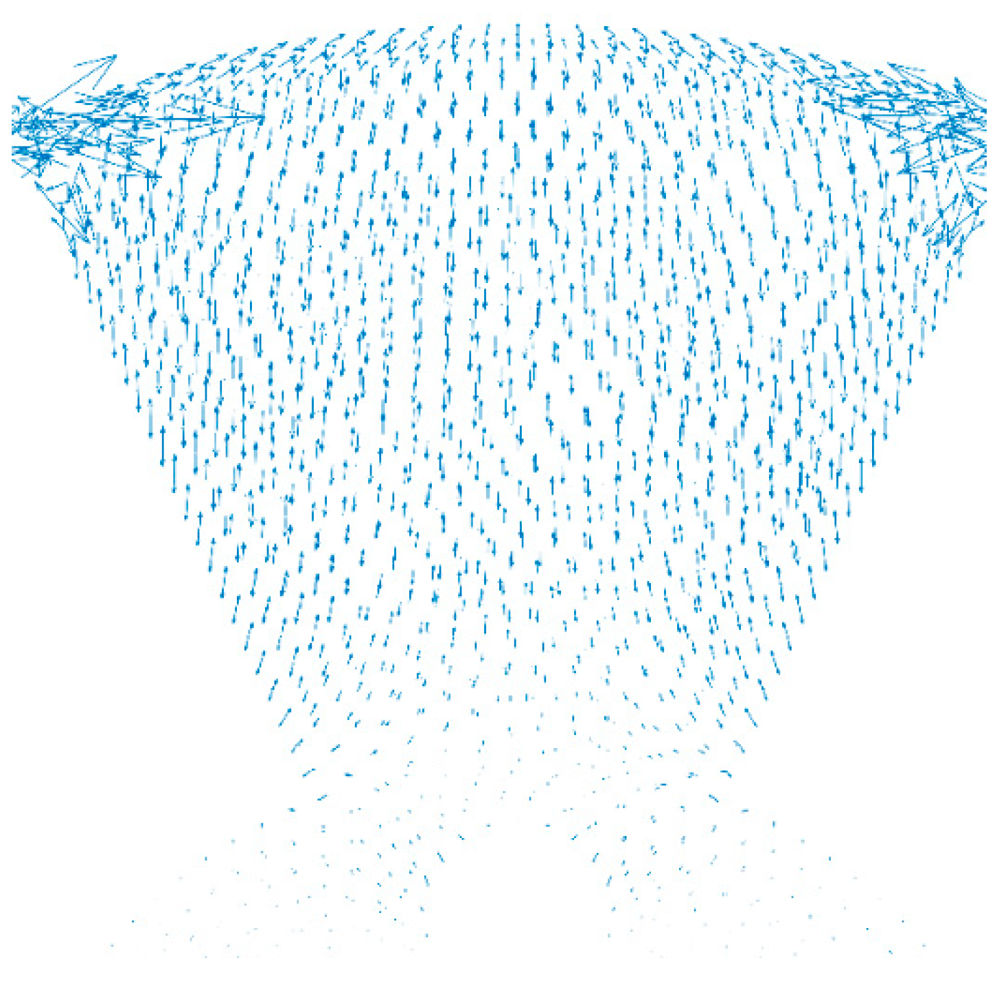 Applsci 11 03979 g023 Applsci 11 03979 g023