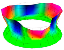 Applsci 11 03979 i003 Applsci 11 03979 i003