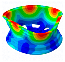 Applsci 11 03979 i004 Applsci 11 03979 i004