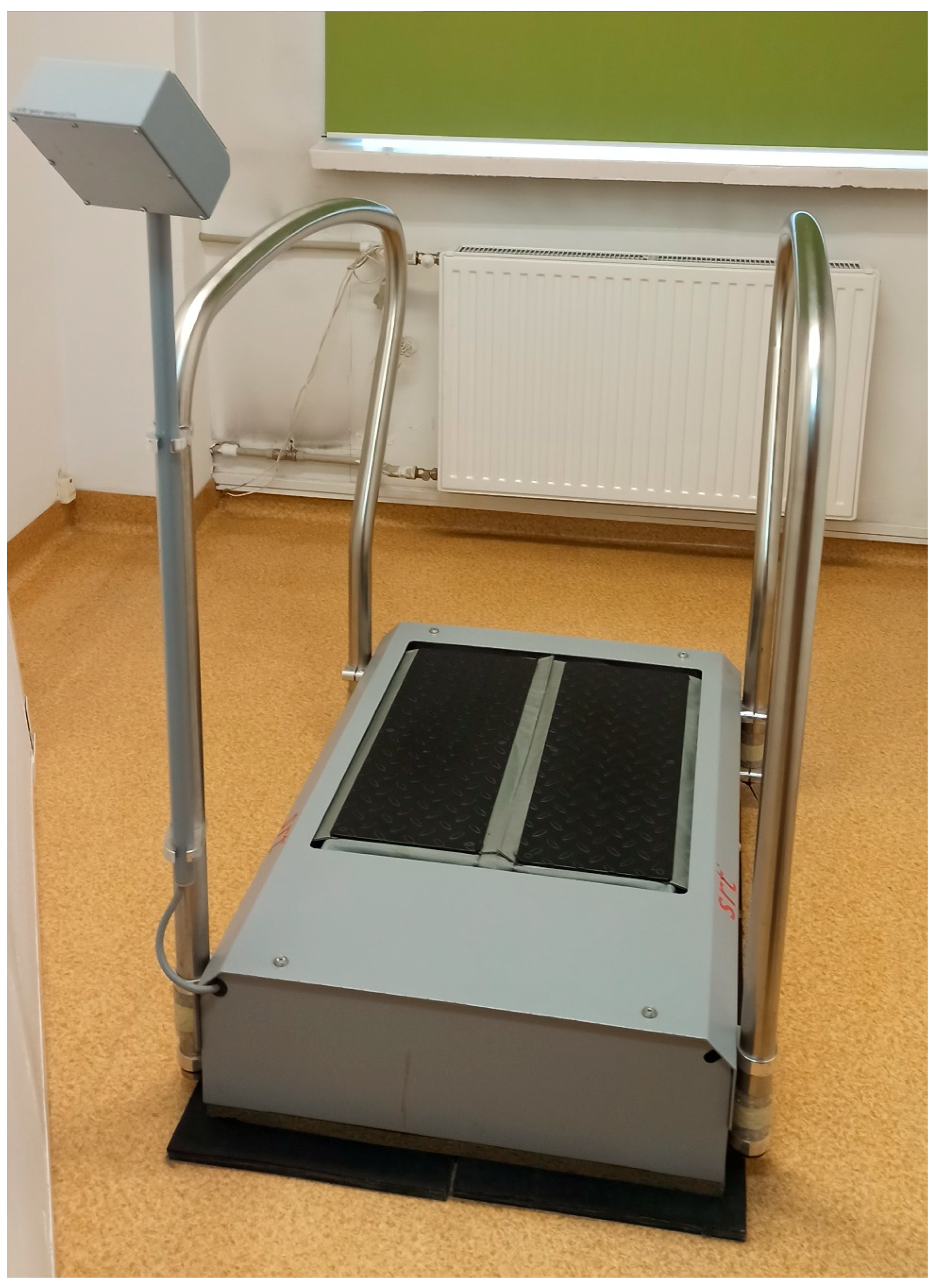 Applsci 11 03980 g001 Applsci 11 03980 g001