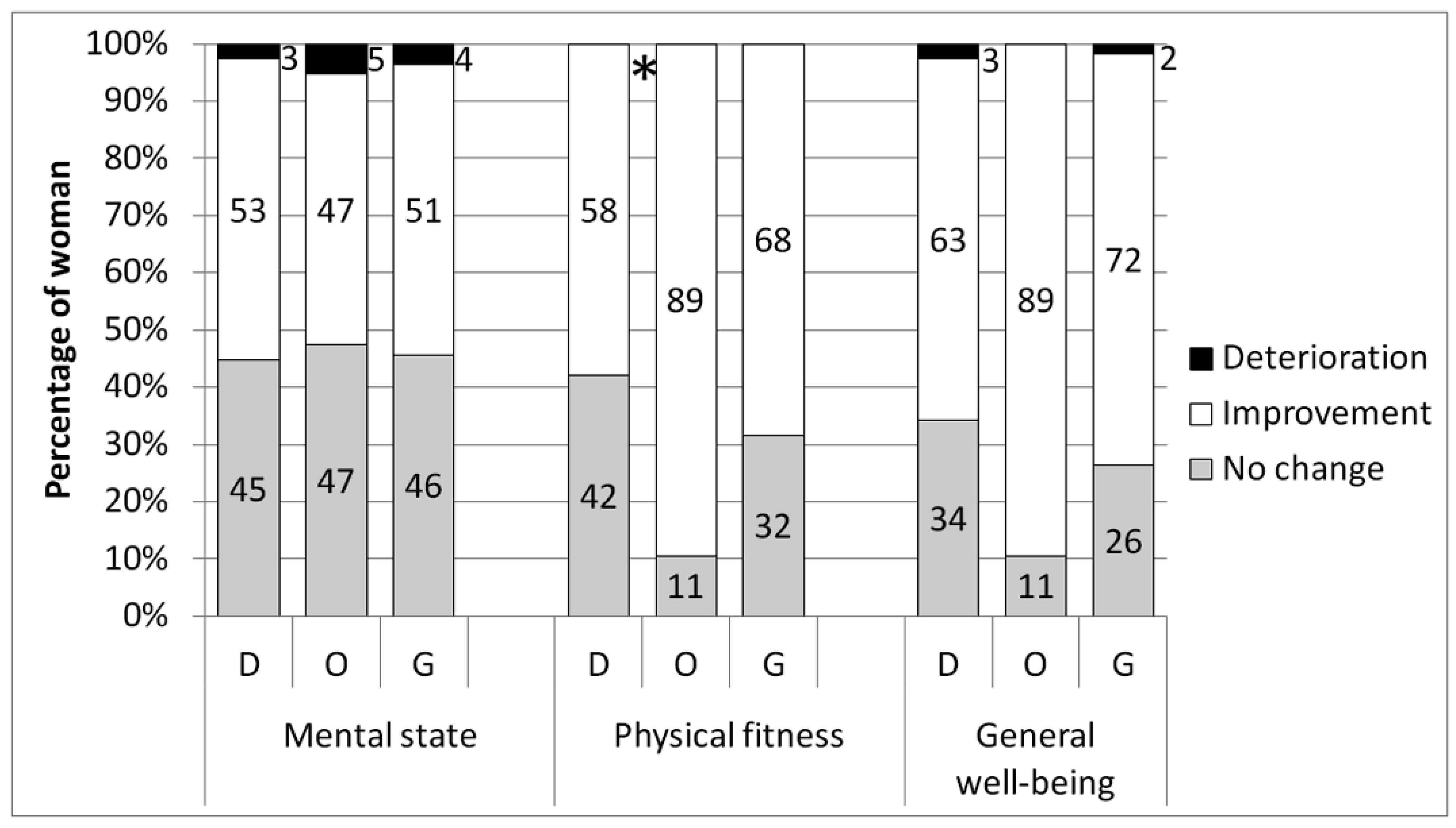 Applsci 11 03980 g004 Applsci 11 03980 g004