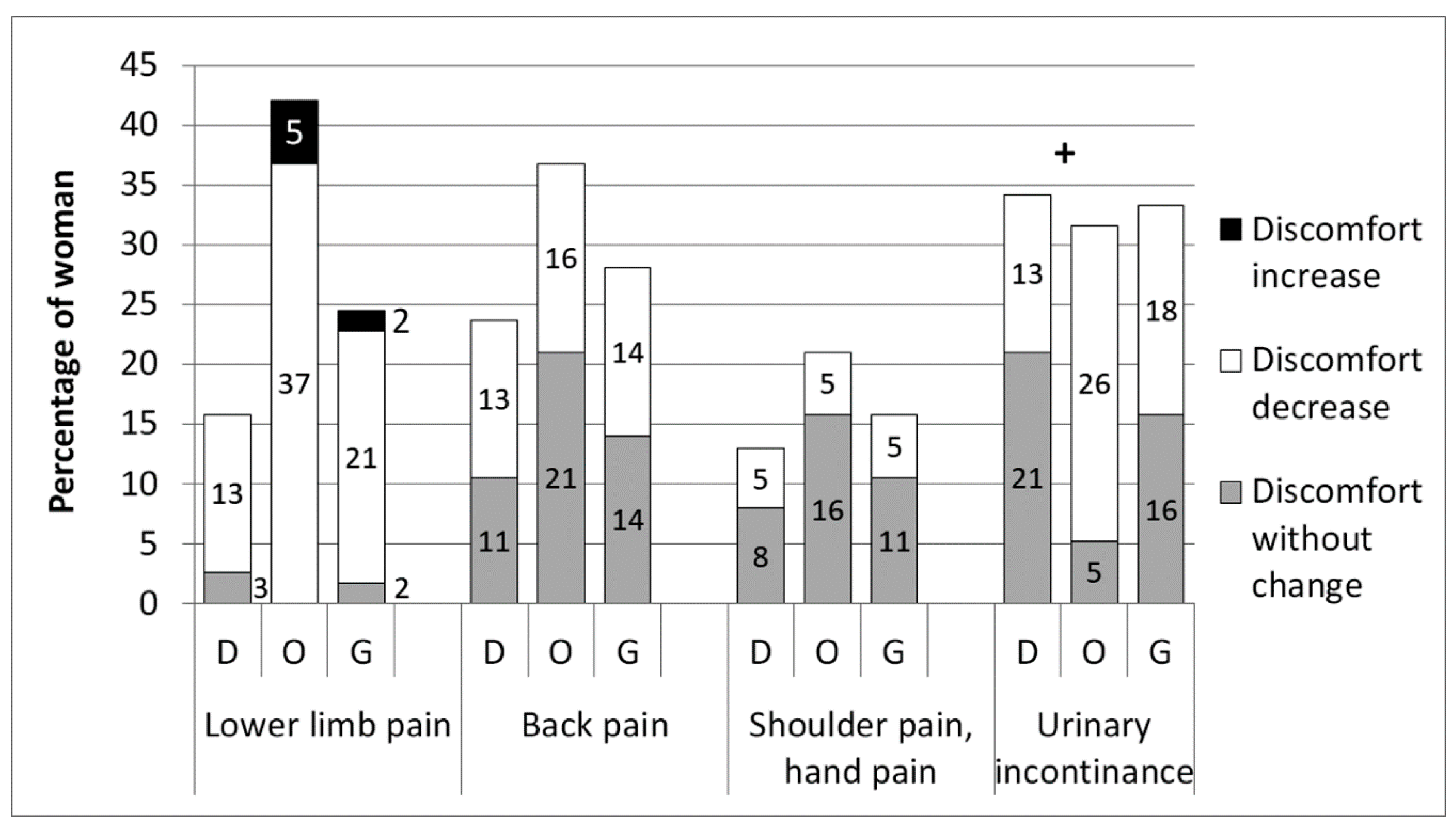 Applsci 11 03980 g005 Applsci 11 03980 g005