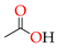 Applsci 11 03991 i003 Applsci 11 03991 i003