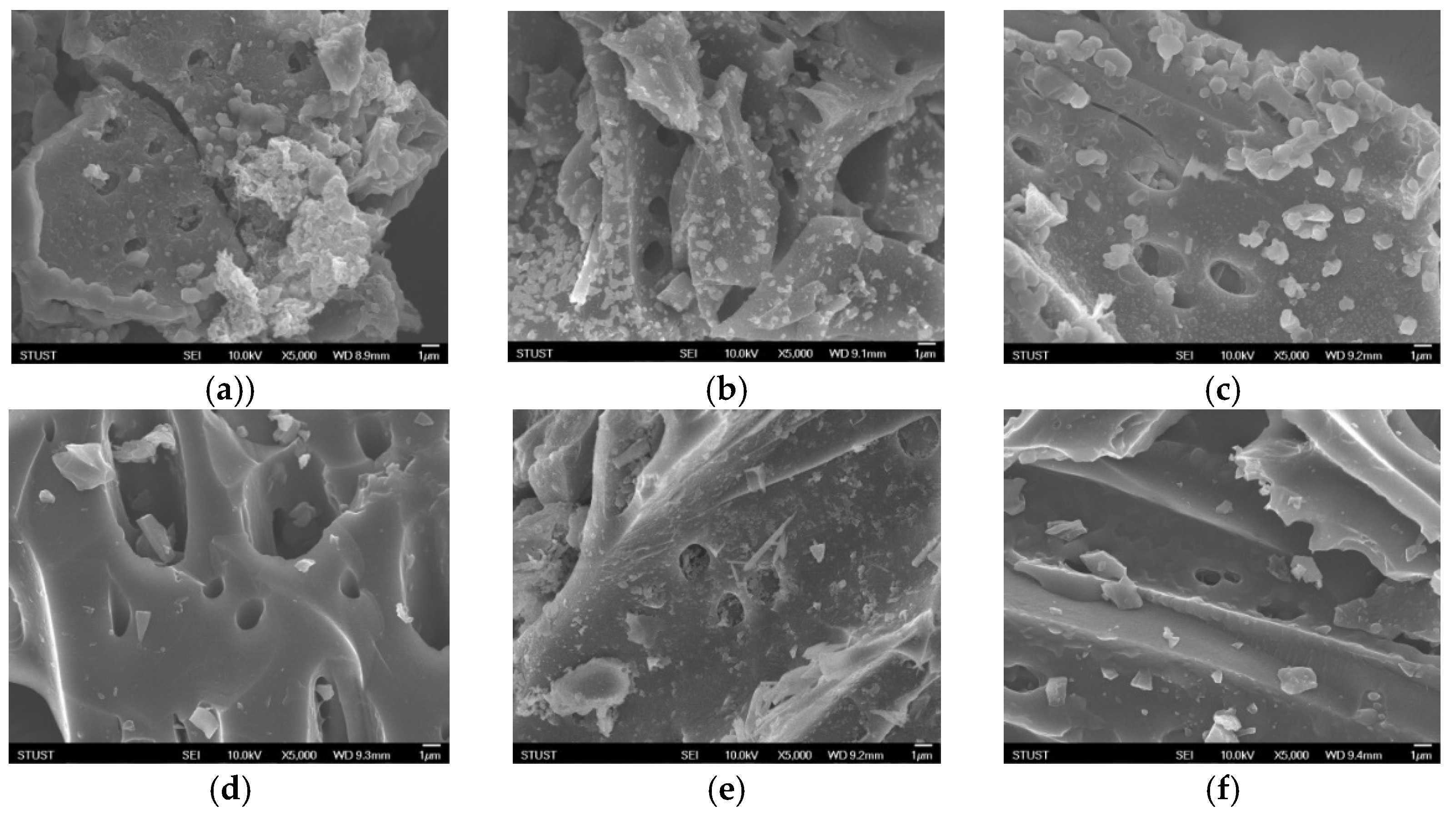 Applsci 11 03994 g006