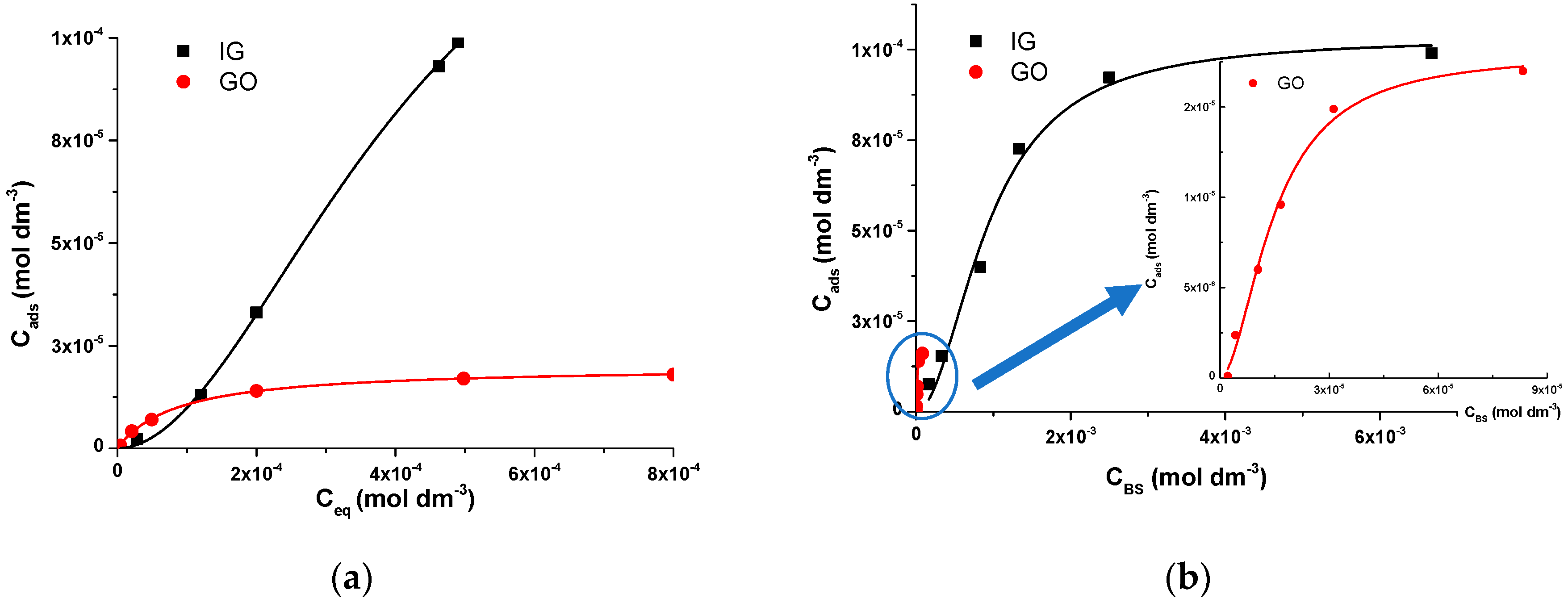 Applsci 11 04014 g002 Applsci 11 04014 g002