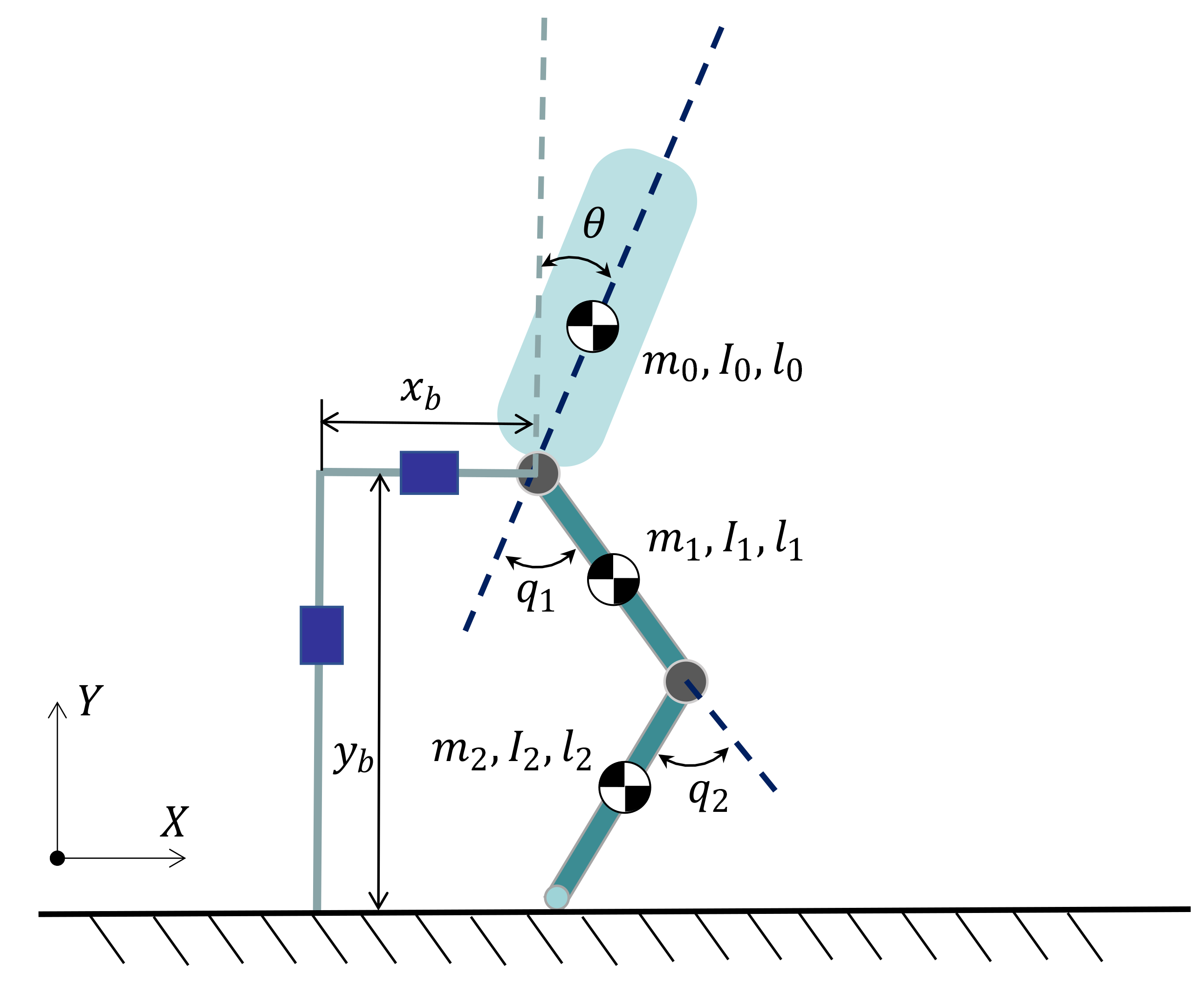 Applsci 11 04016 g002