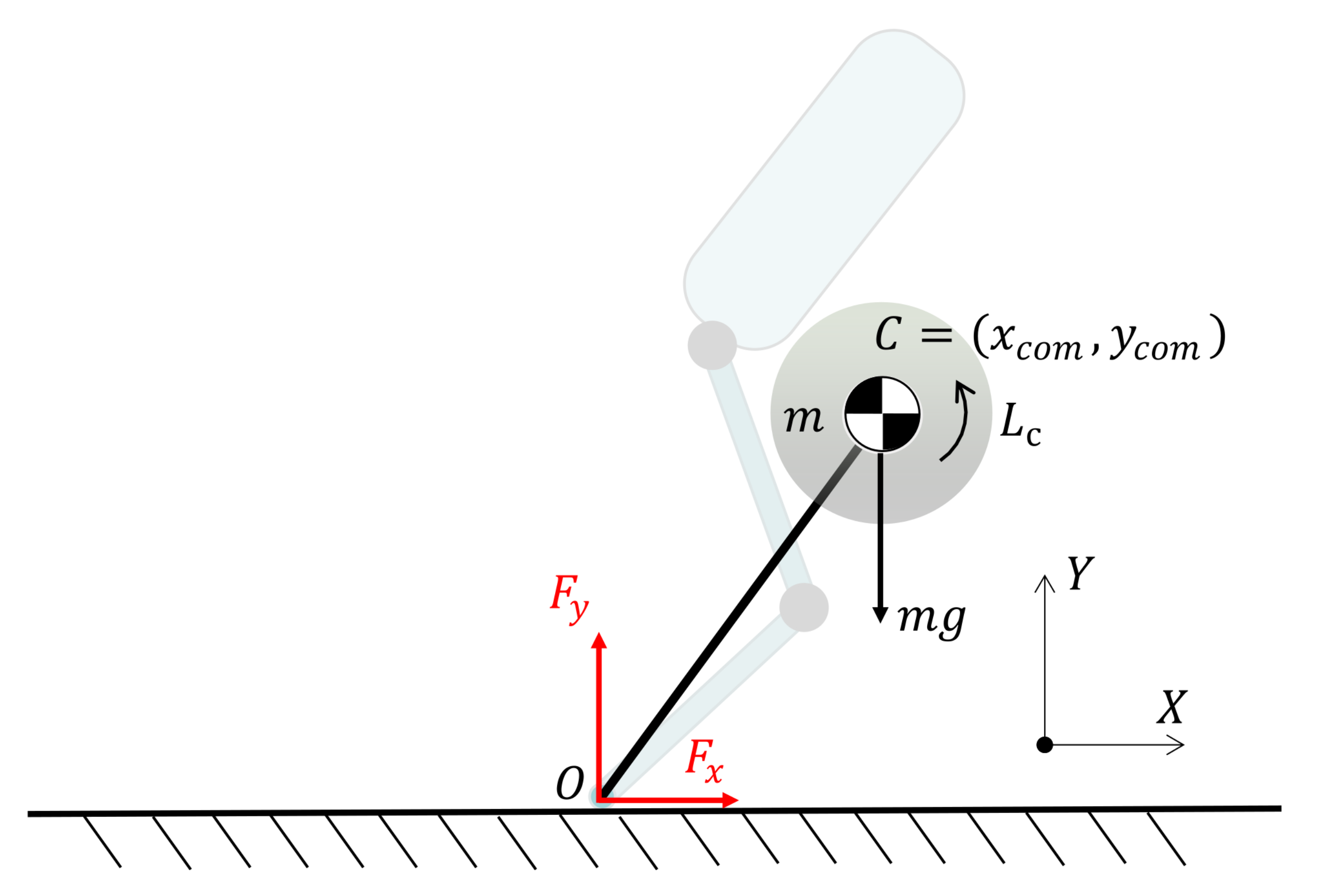 Applsci 11 04016 g003