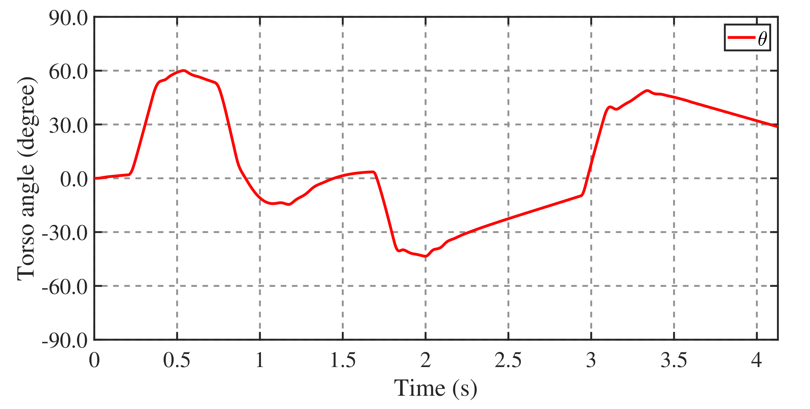 Applsci 11 04016 g010