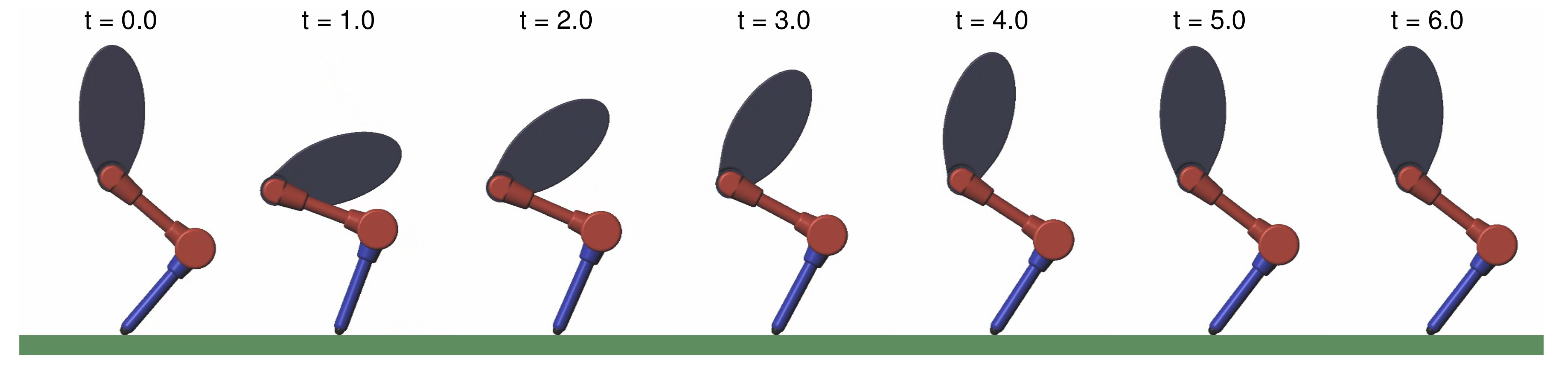 Applsci 11 04016 g015