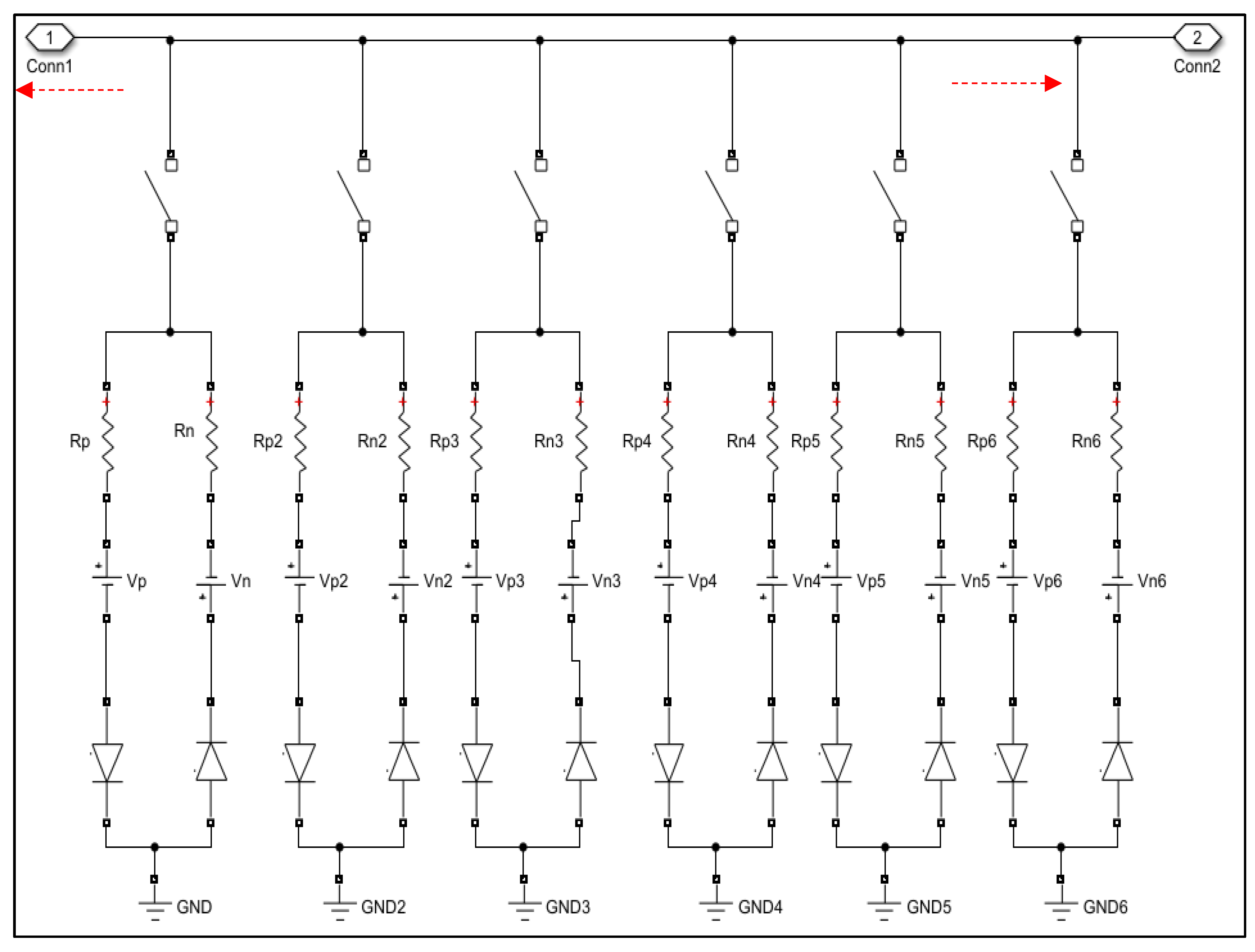 Applsci 11 04031 g002 Applsci 11 04031 g002