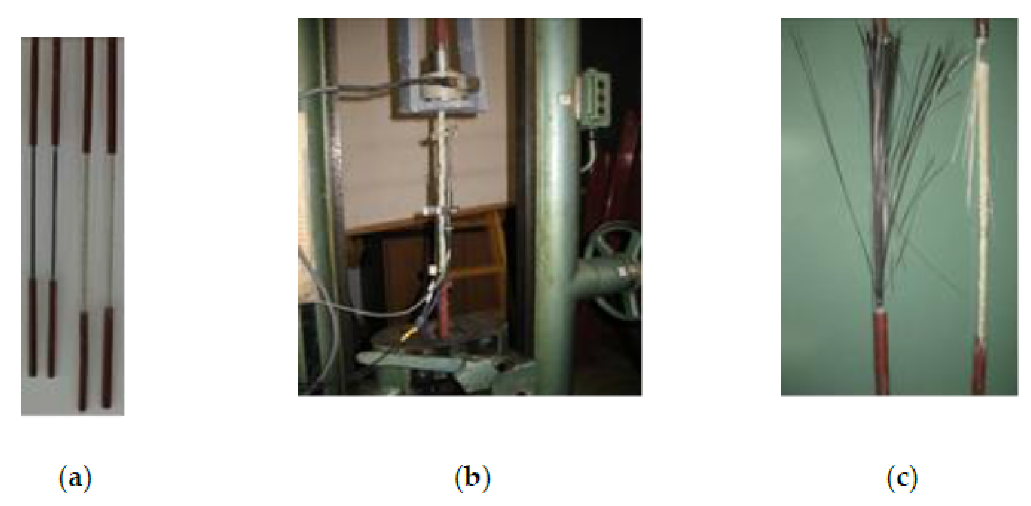 Applsci 11 04032 g005 Applsci 11 04032 g005