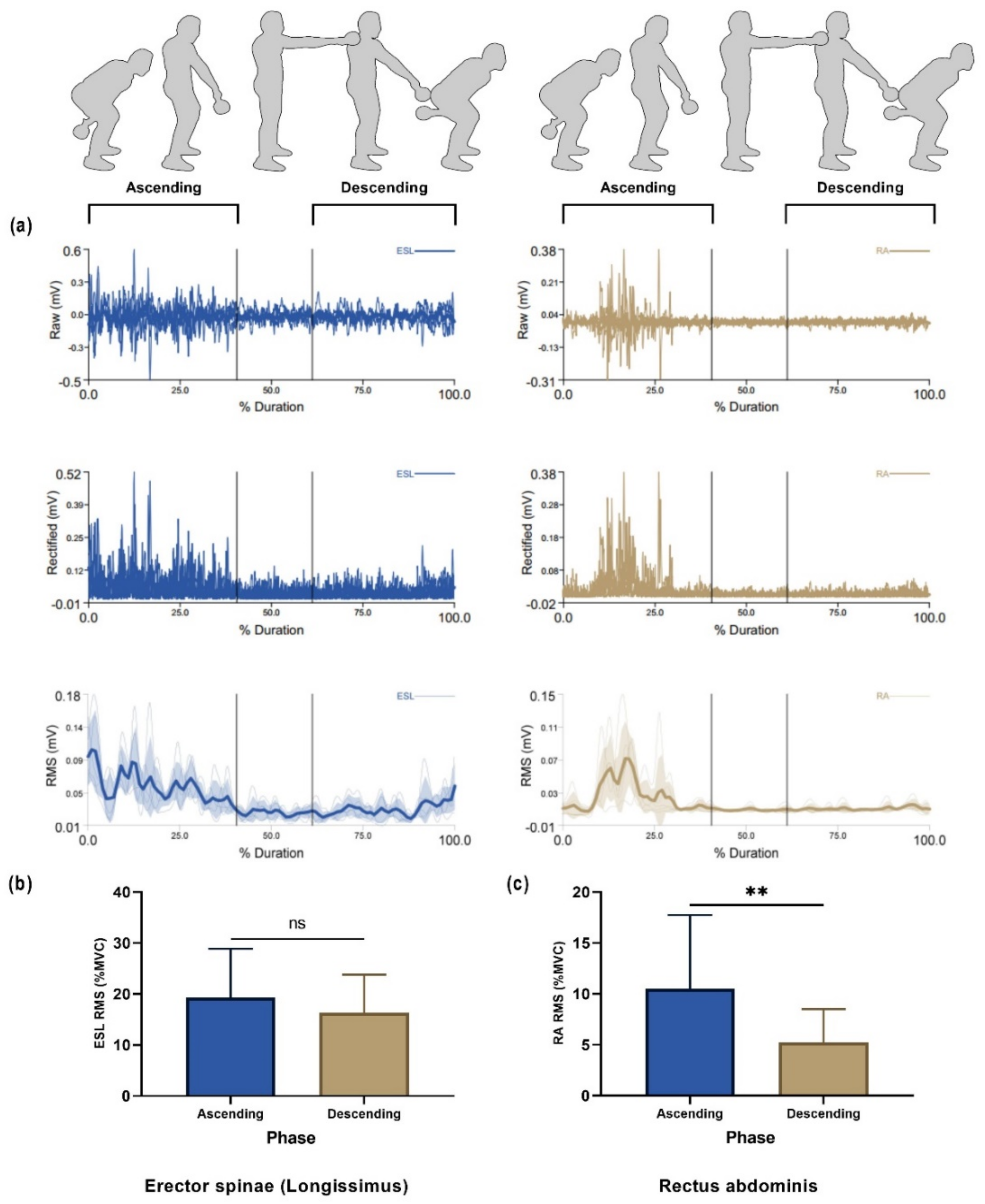 Applsci 11 04033 g002
