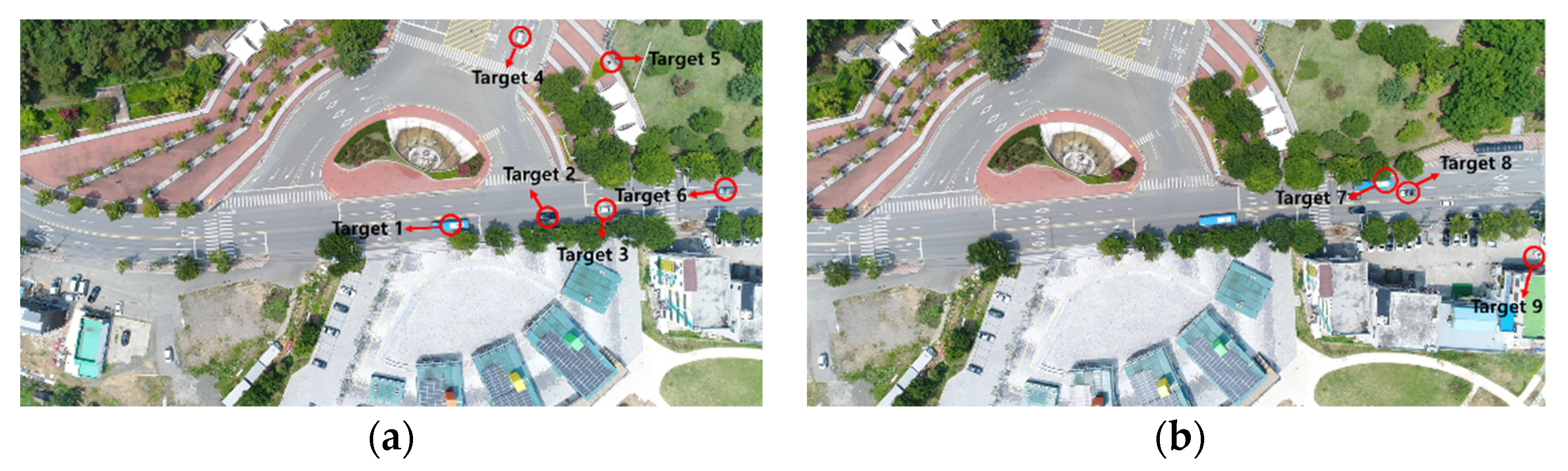 Applsci 11 04046 g006