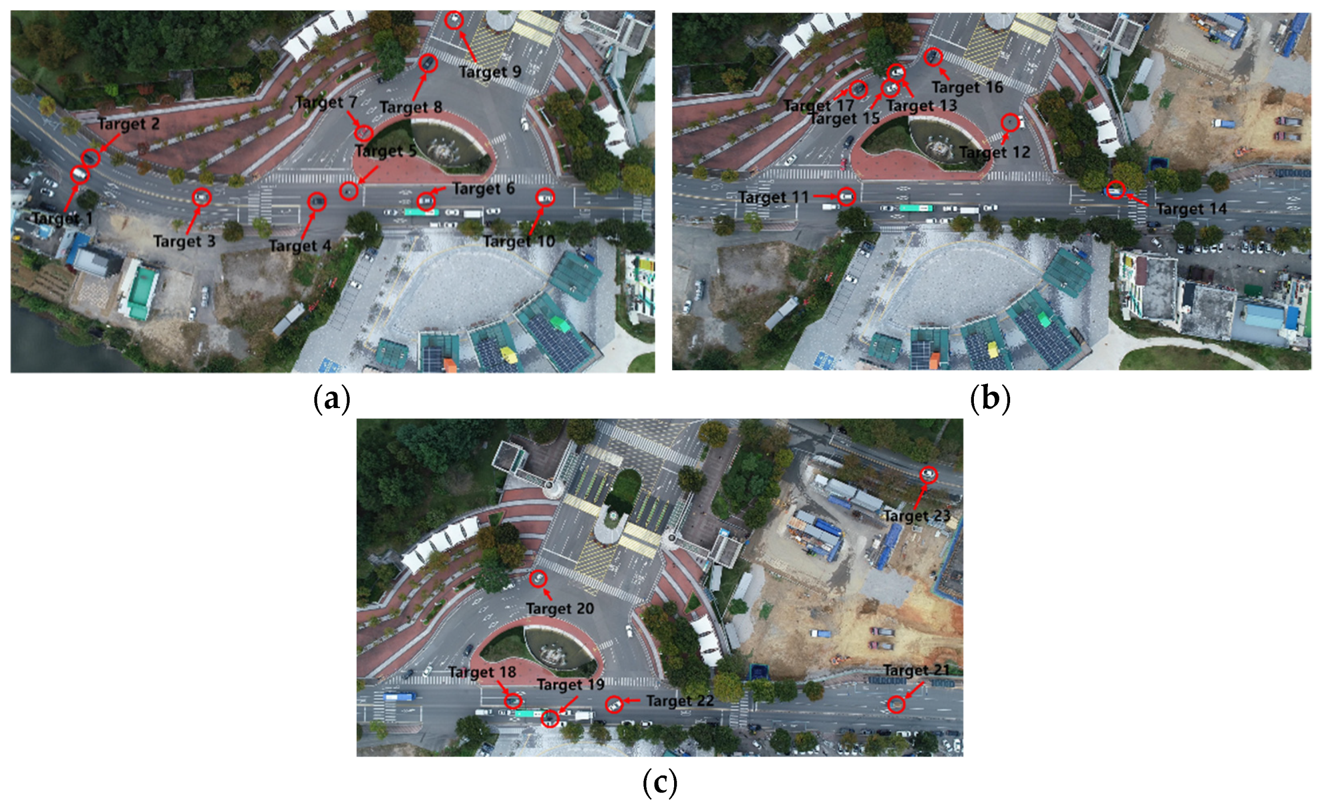 Applsci 11 04046 g007