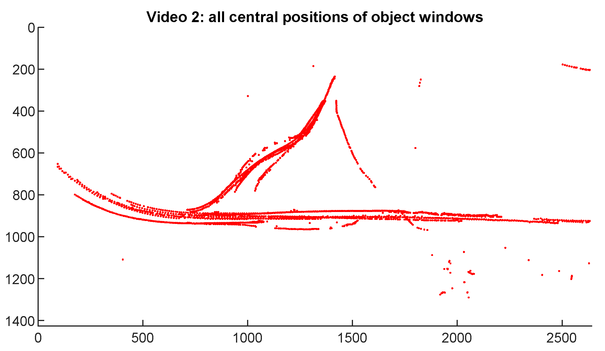 Applsci 11 04046 g011