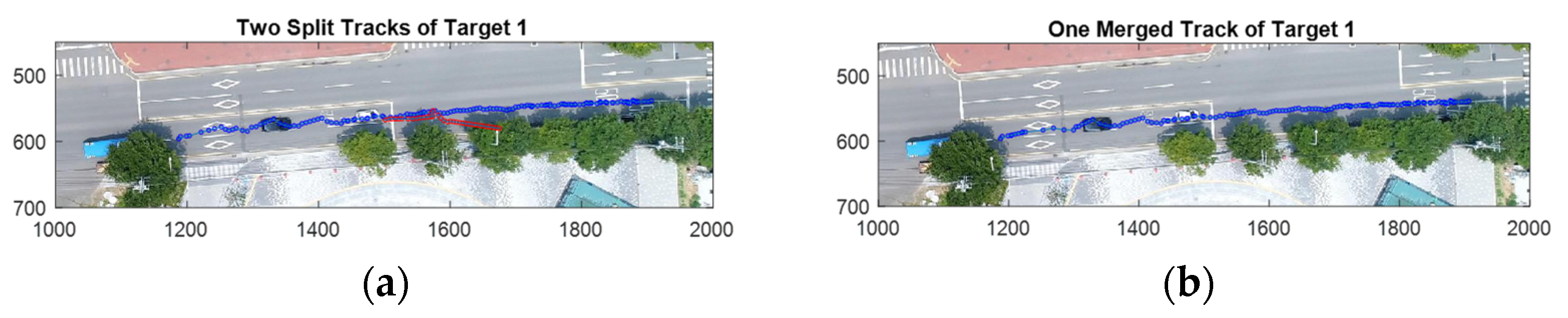 Applsci 11 04046 g013