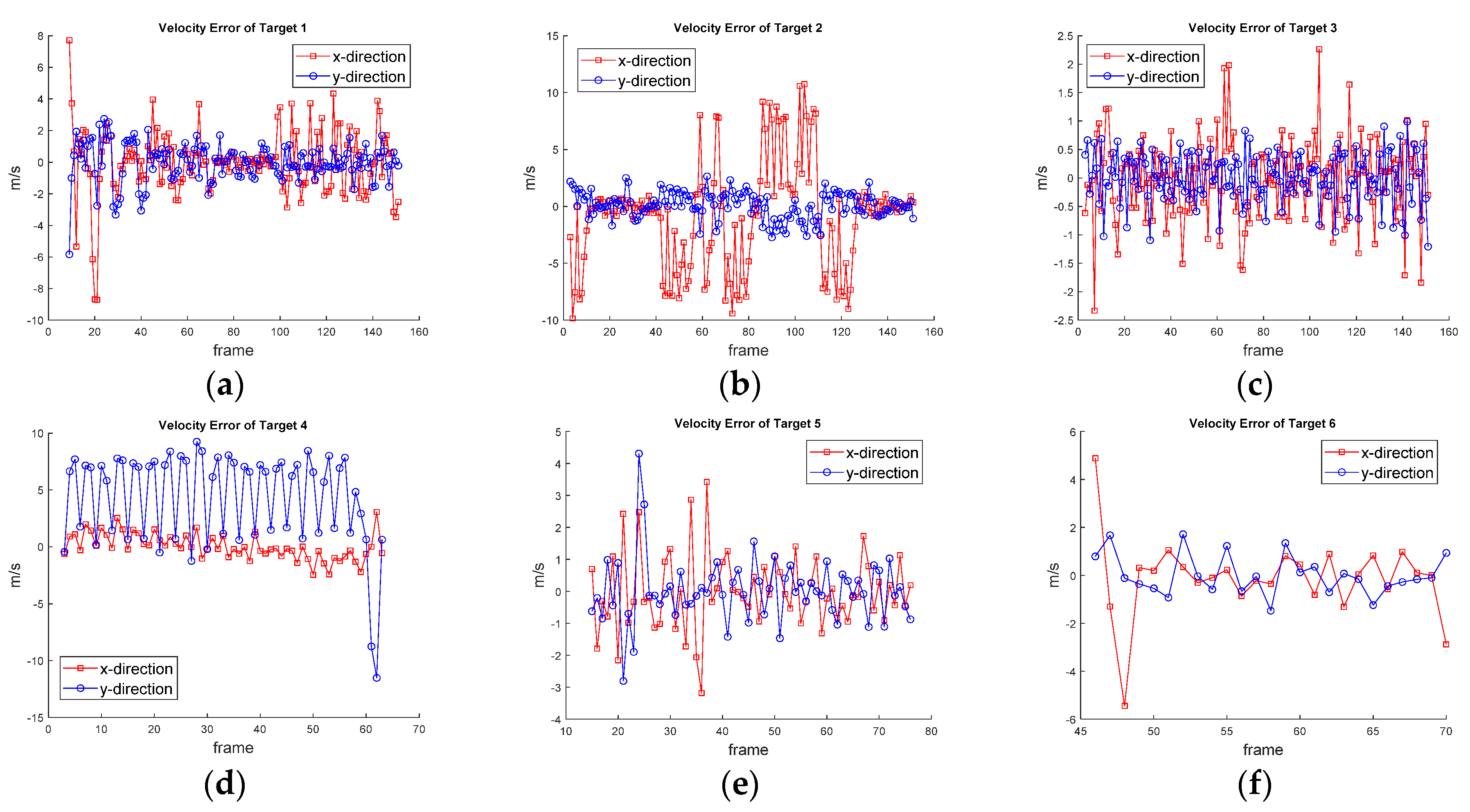 Applsci 11 04046 g019a