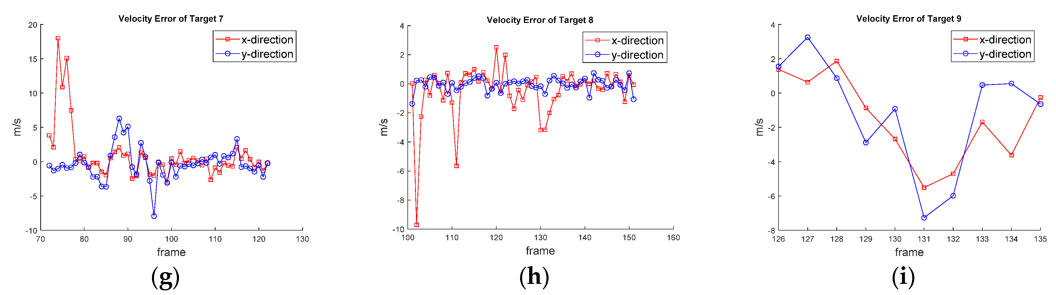 Applsci 11 04046 g019b