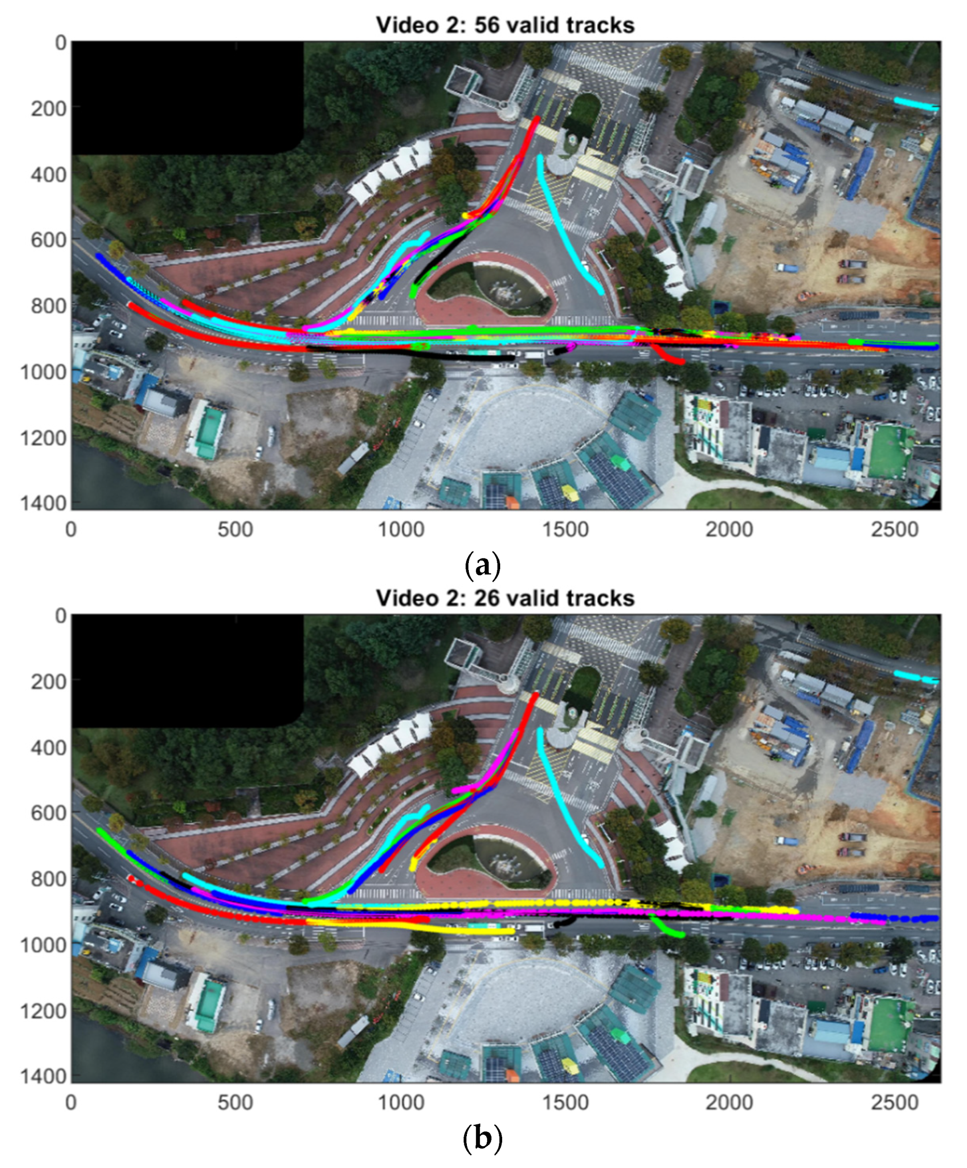 Applsci 11 04046 g020