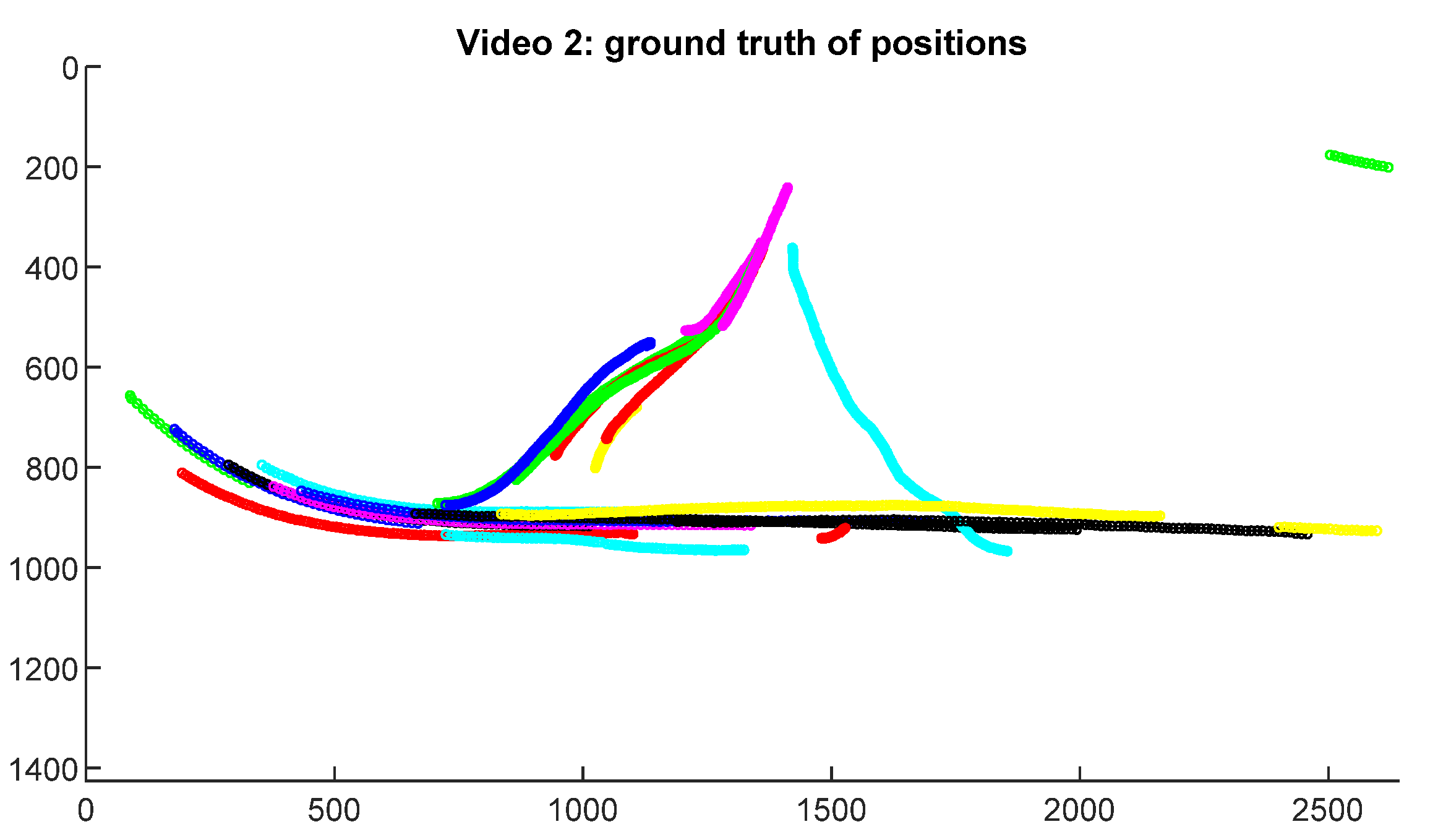 Applsci 11 04046 g021