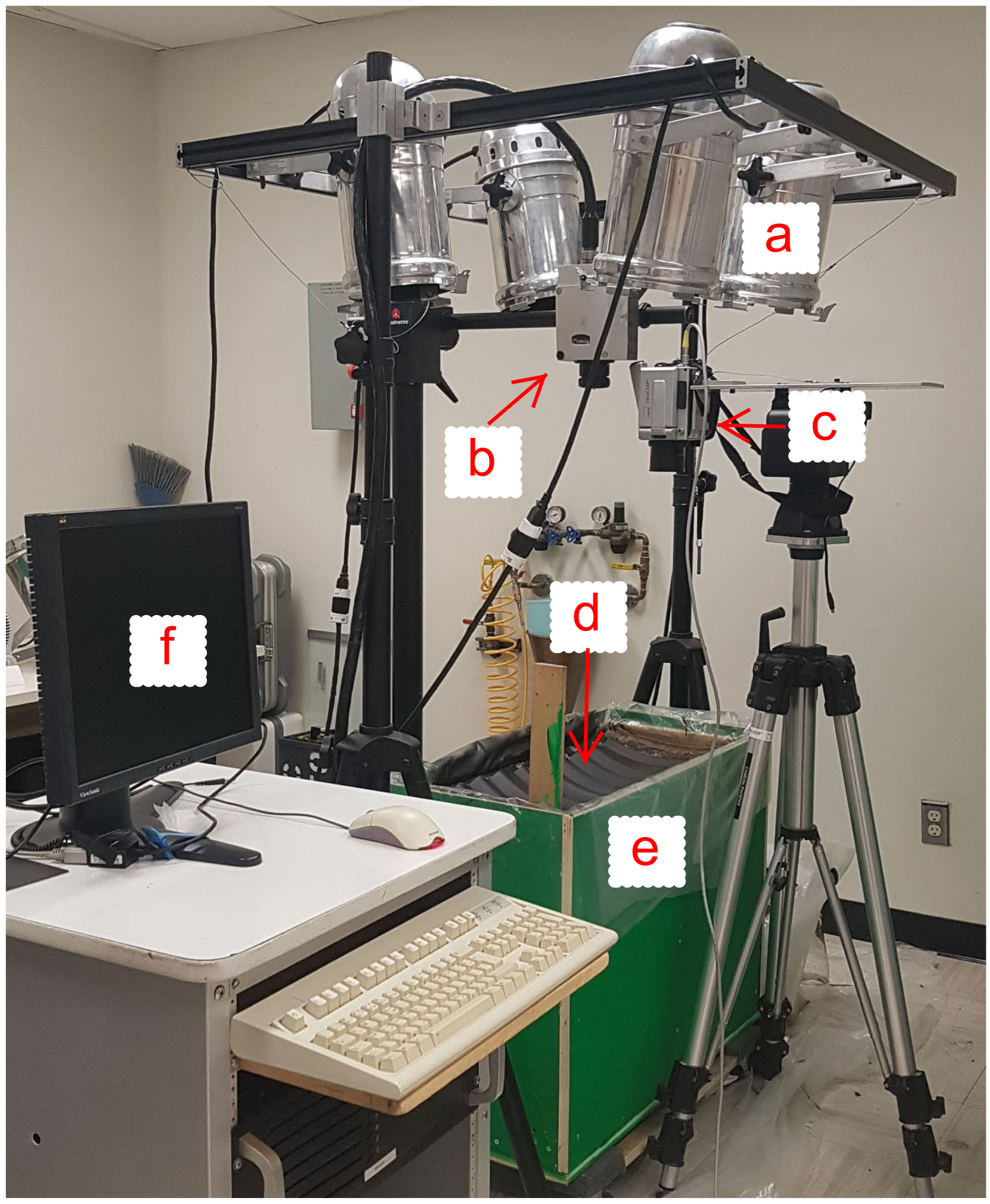 Applsci 11 04051 g002 Applsci 11 04051 g002