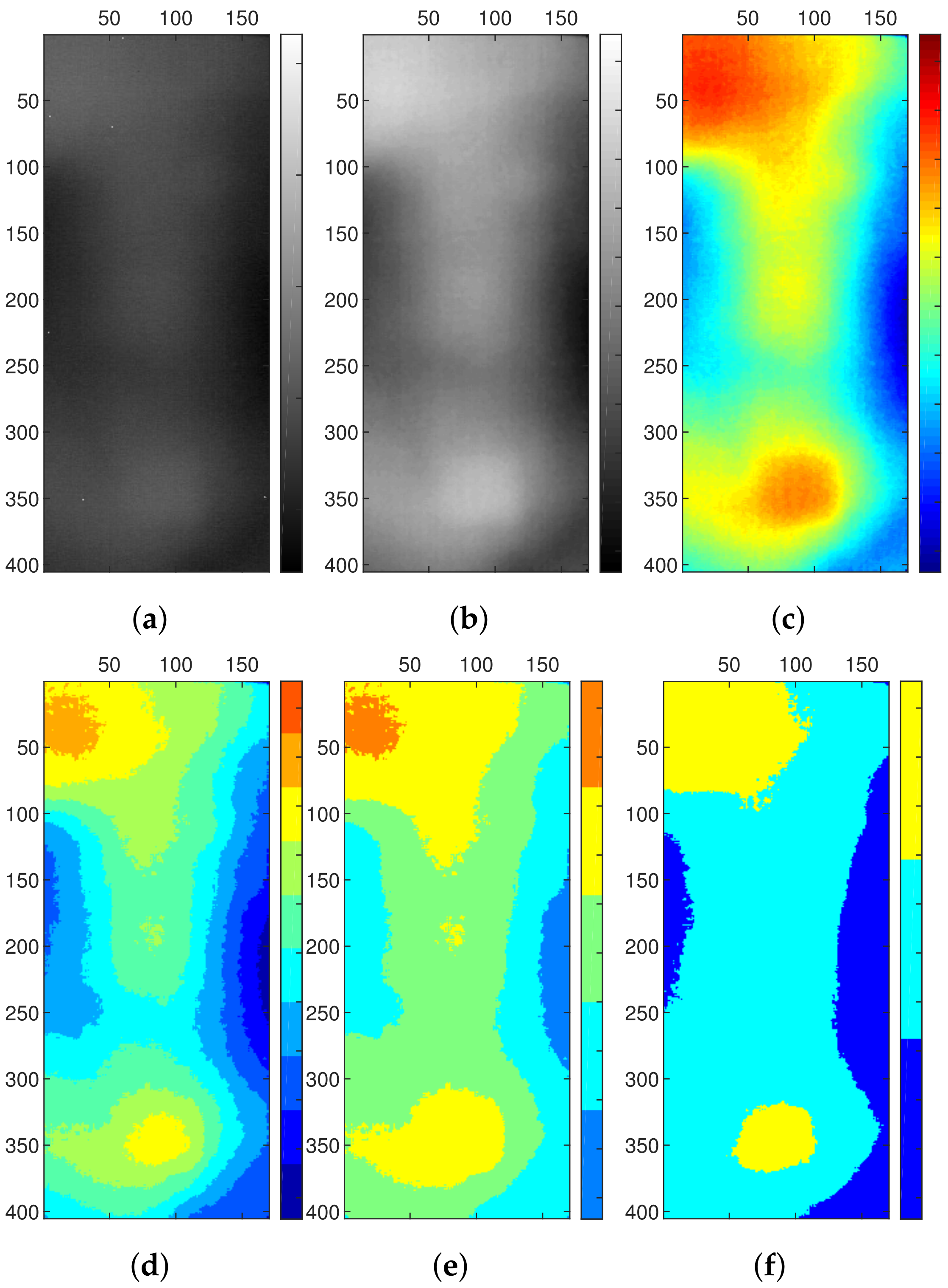 Applsci 11 04051 g006 Applsci 11 04051 g006