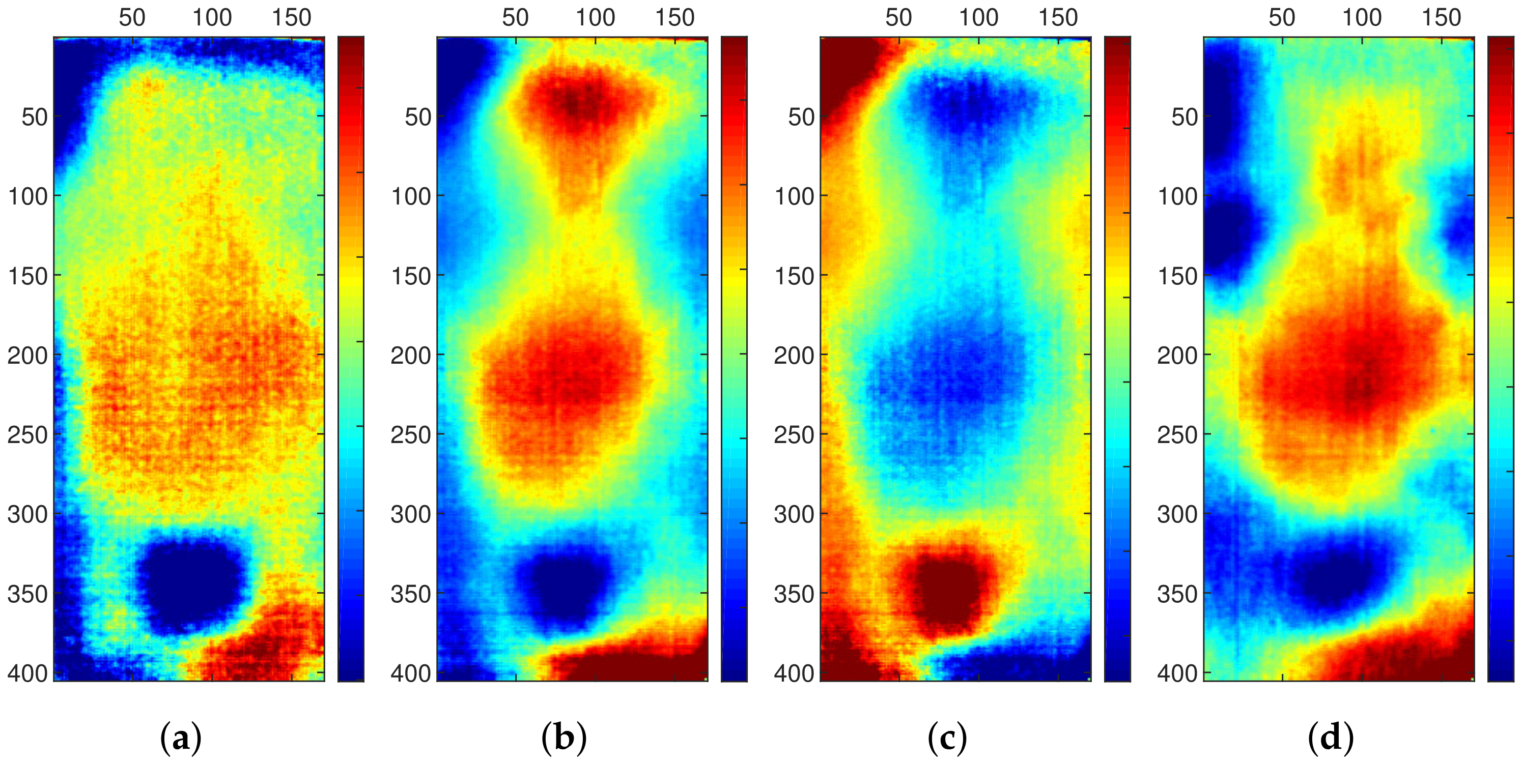 Applsci 11 04051 g008 Applsci 11 04051 g008
