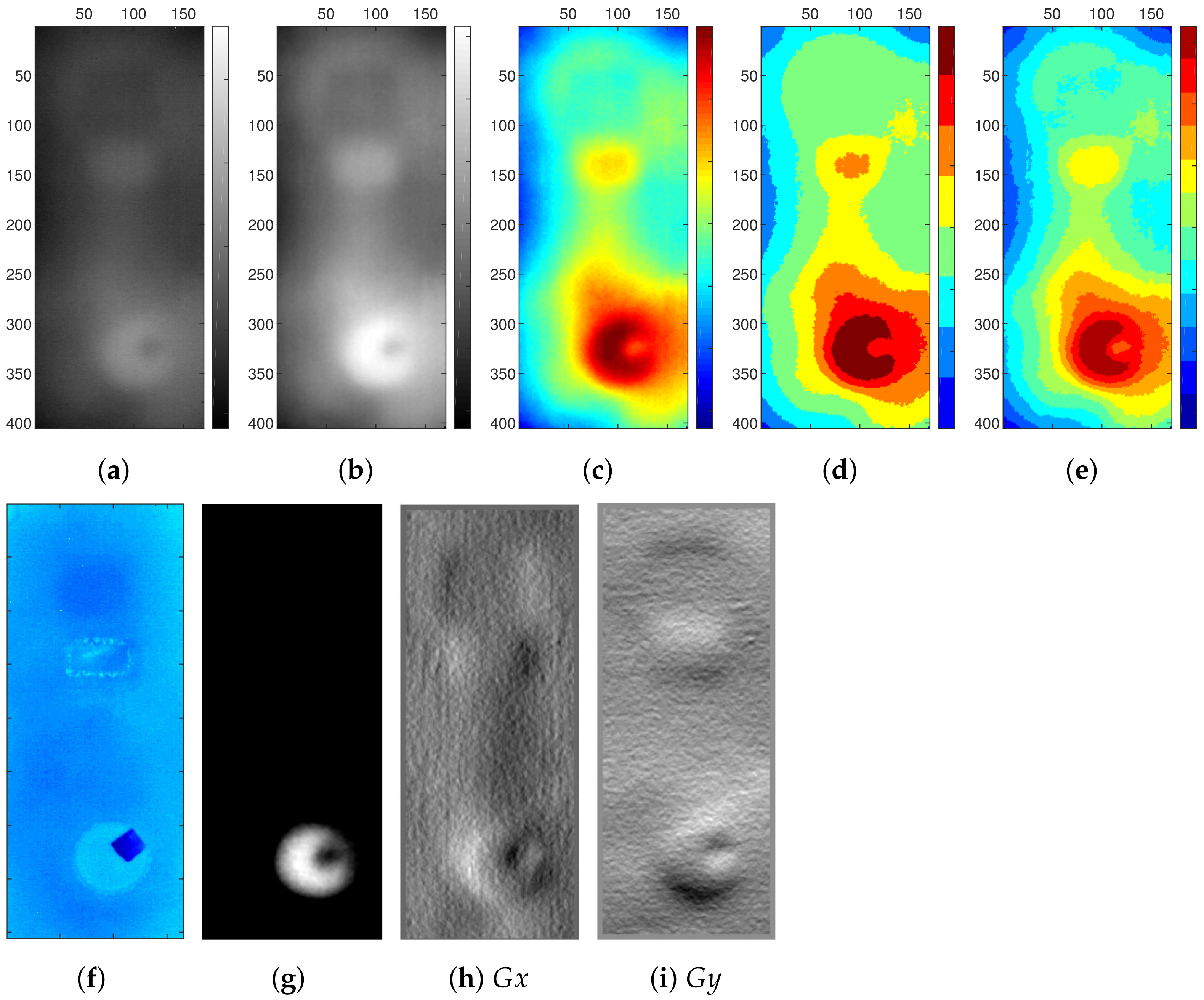 Applsci 11 04051 g010 Applsci 11 04051 g010