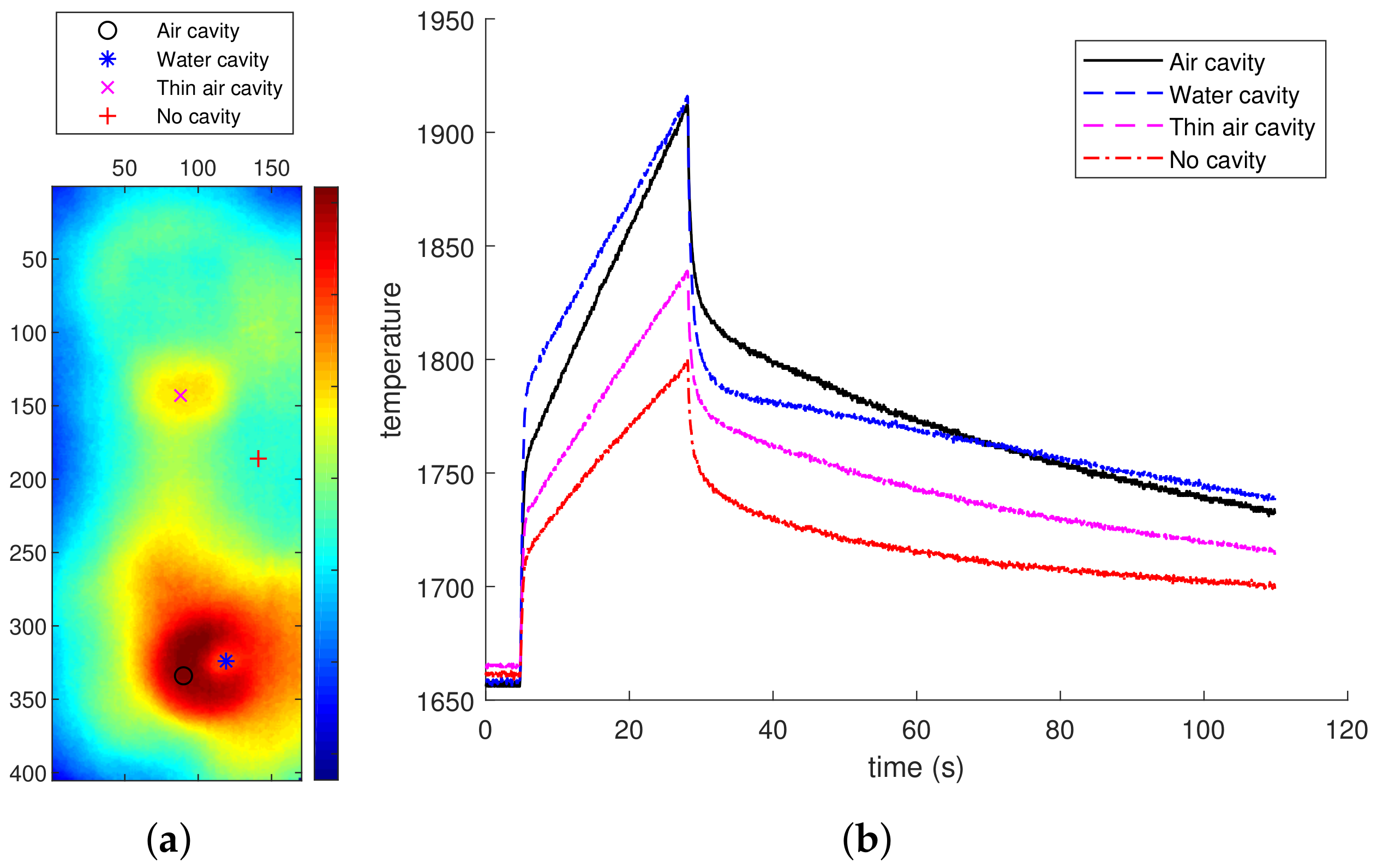 Applsci 11 04051 g011 Applsci 11 04051 g011