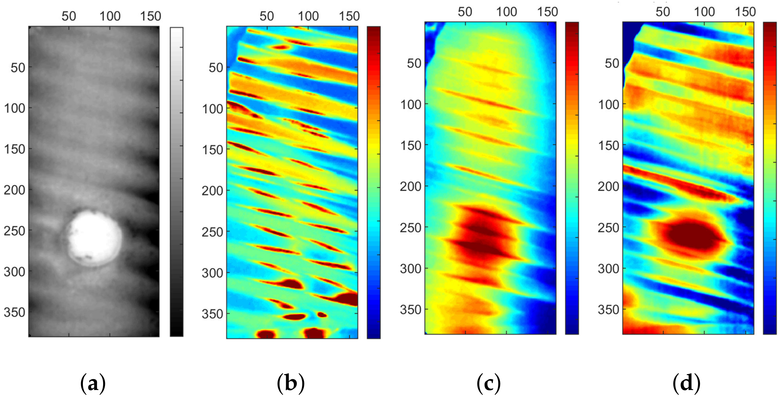 Applsci 11 04051 g012 Applsci 11 04051 g012