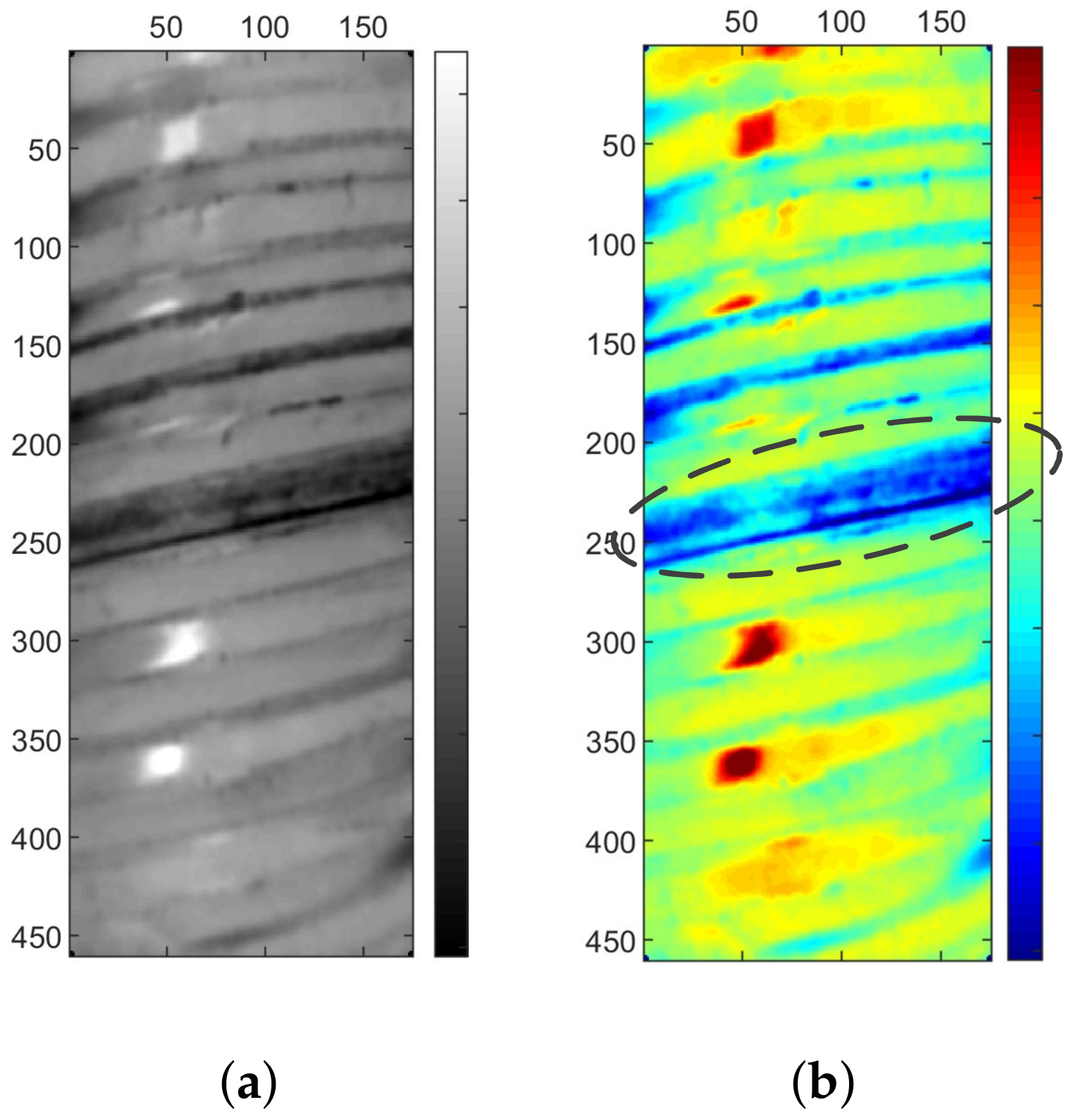 Applsci 11 04051 g014 Applsci 11 04051 g014