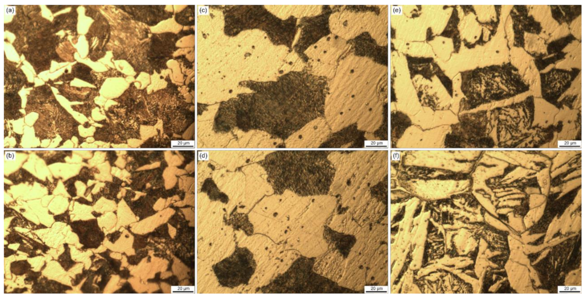 Applsci 11 04054 g002