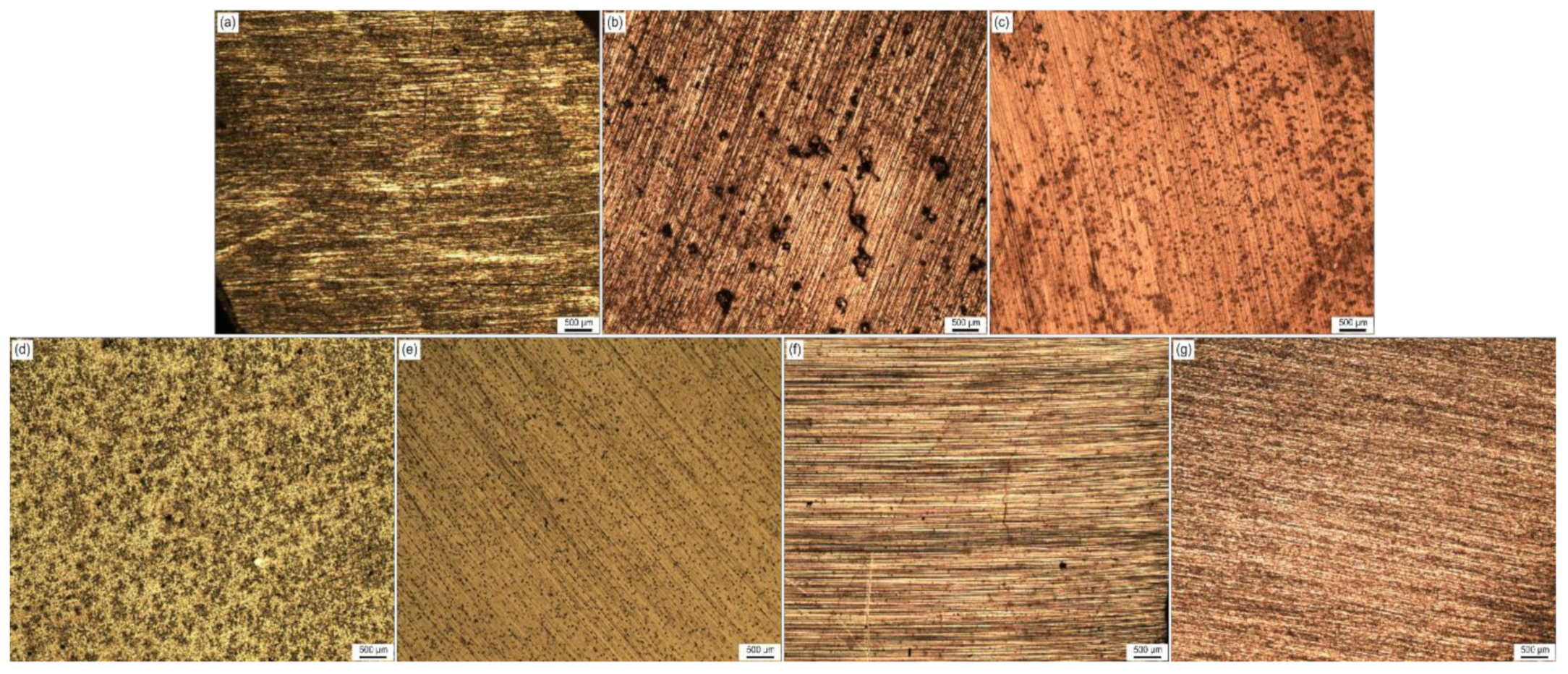 Applsci 11 04054 g011