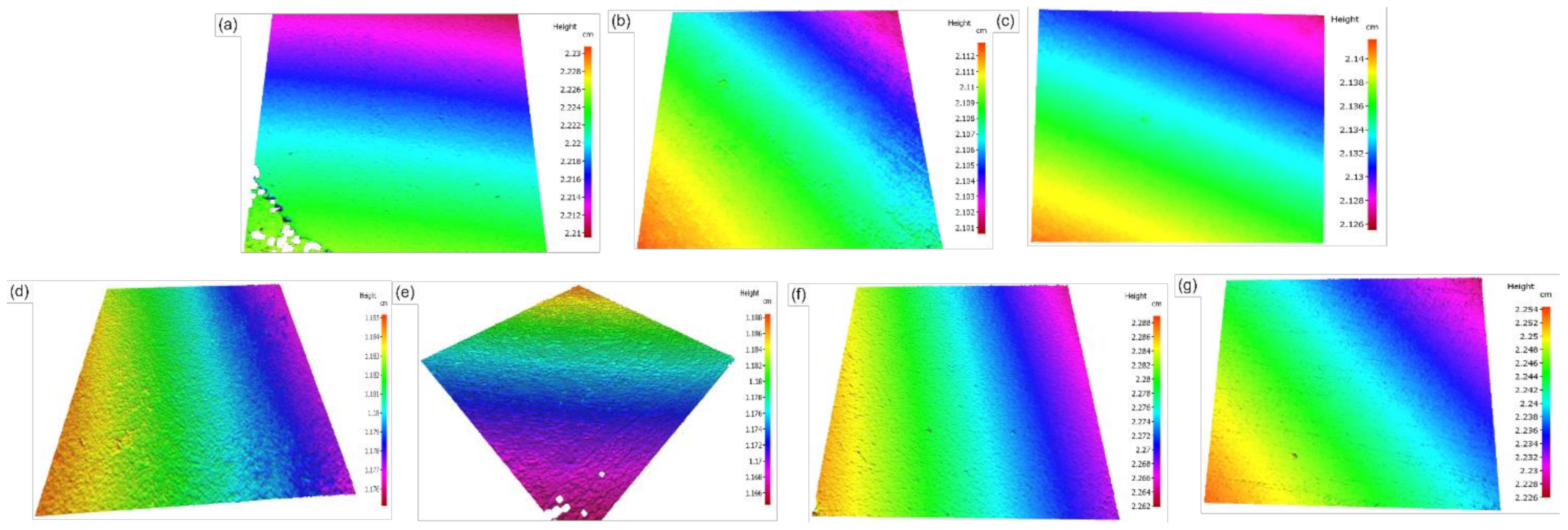 Applsci 11 04054 g012