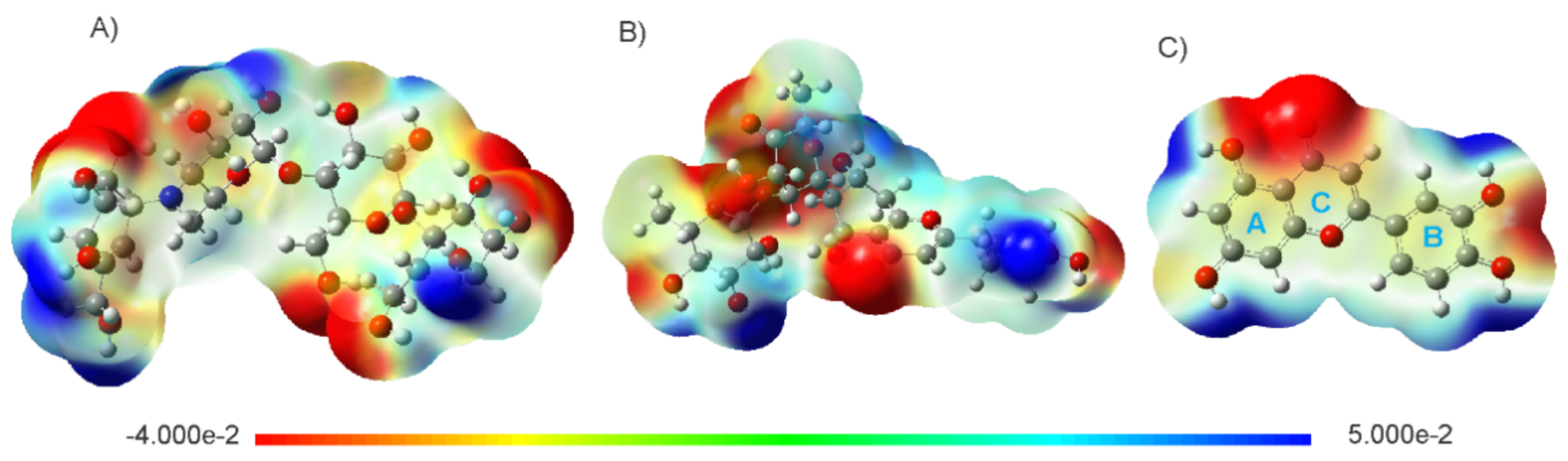 Applsci 11 04067 g003