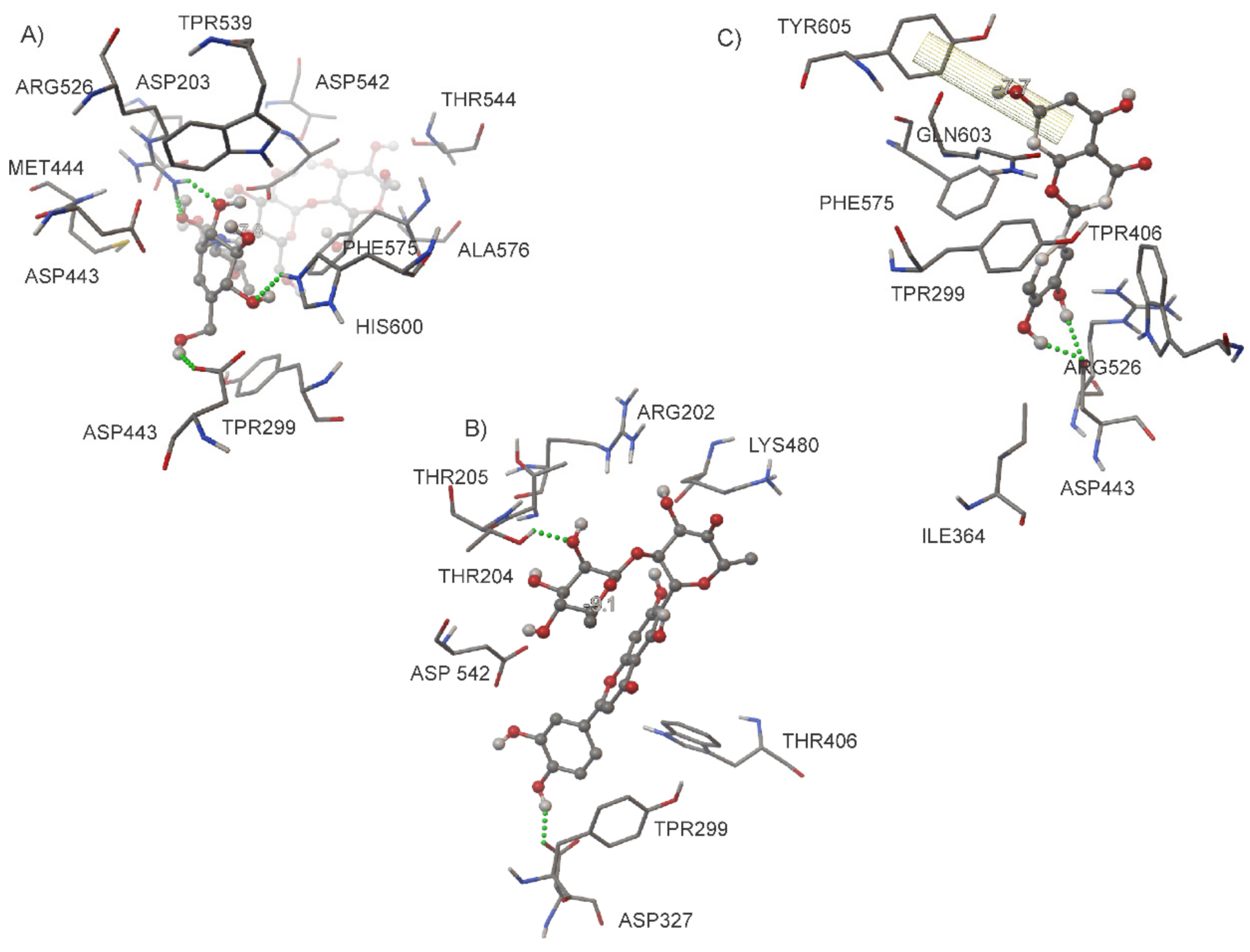 Applsci 11 04067 g005