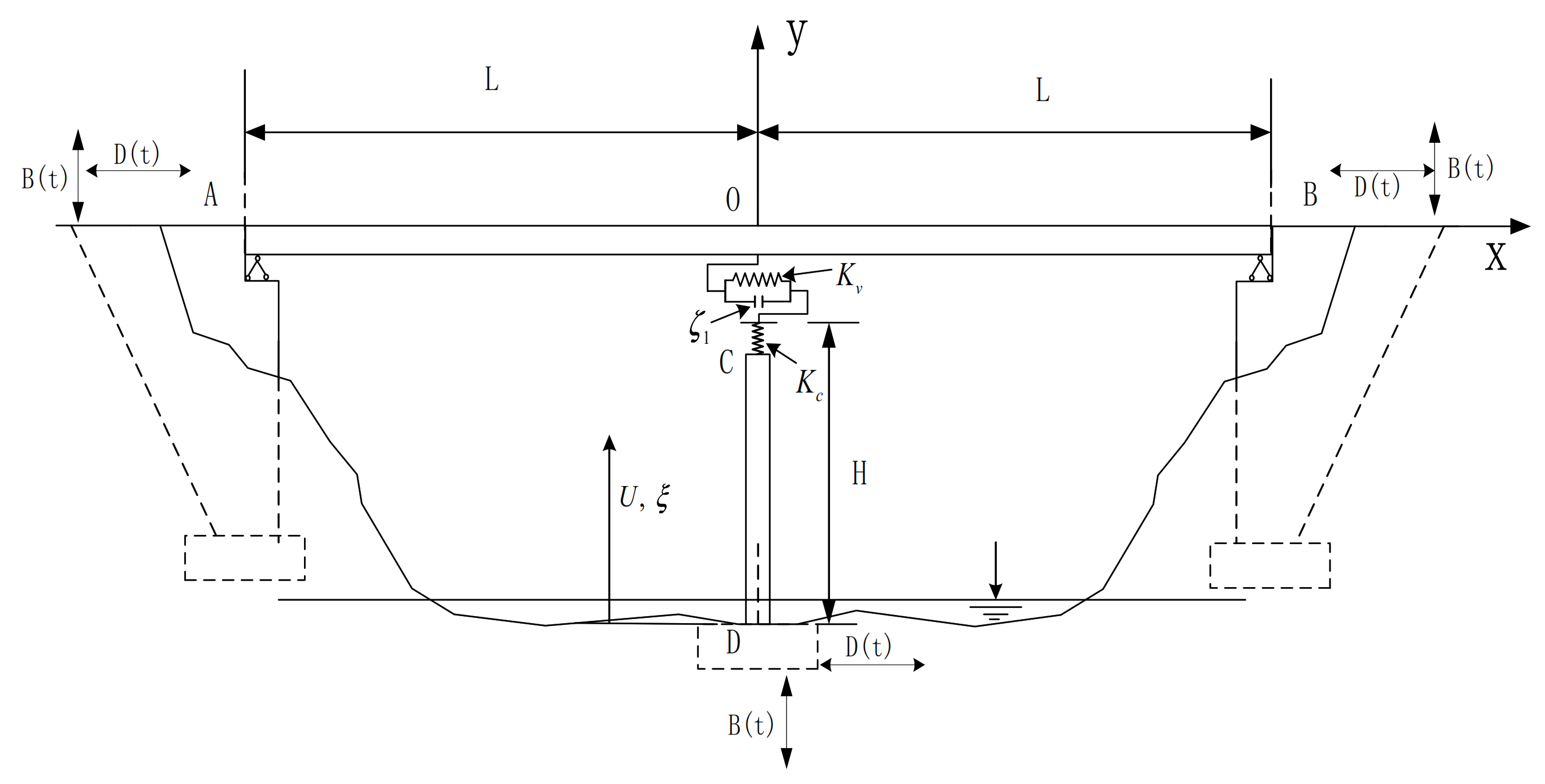 Applsci 11 04068 g001 Applsci 11 04068 g001