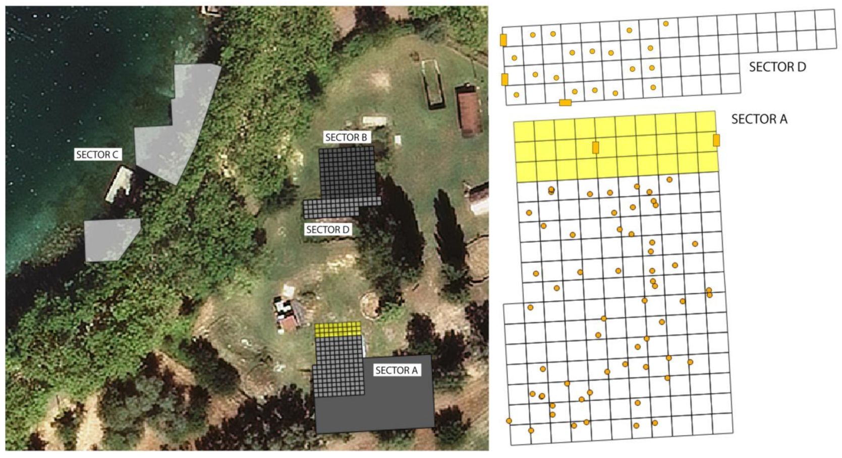 Applsci 11 04073 g002