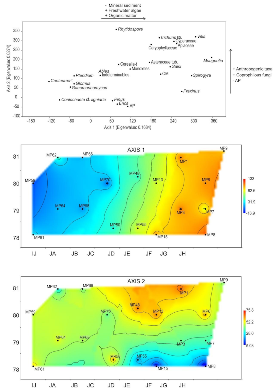 Applsci 11 04073 g007
