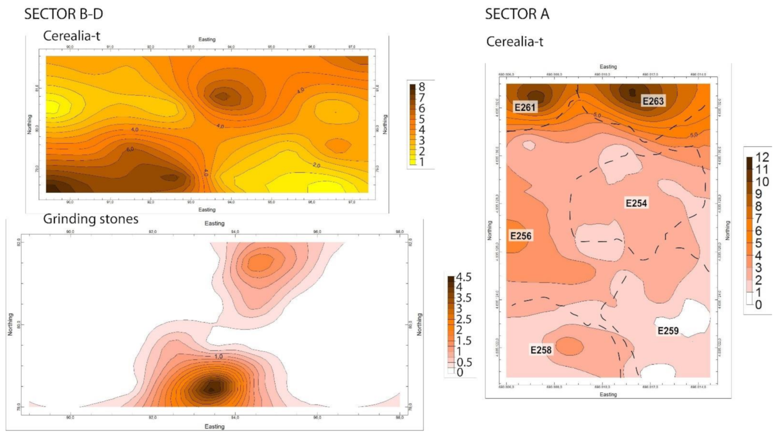 Applsci 11 04073 g009