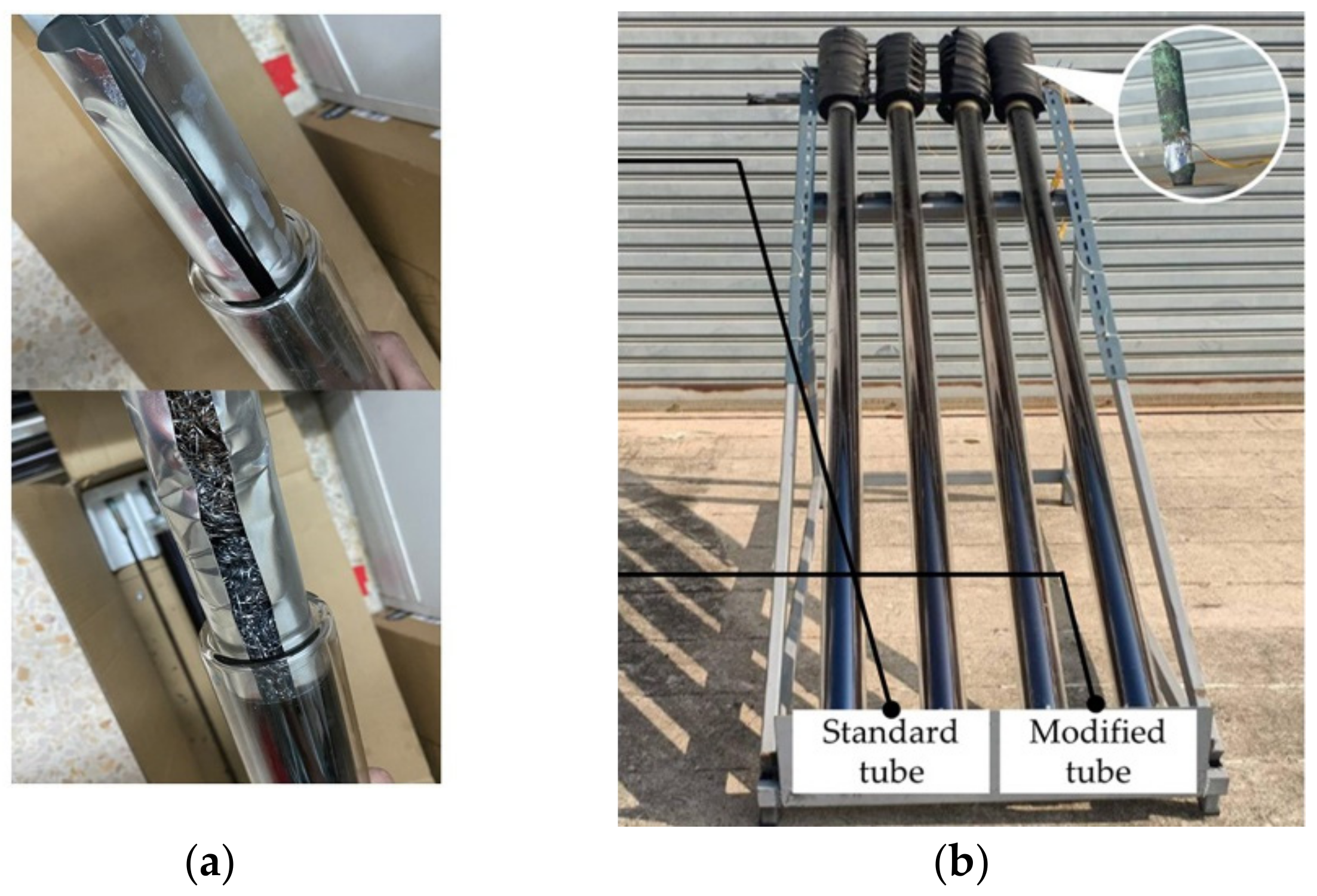 Applsci 11 04100 g004
