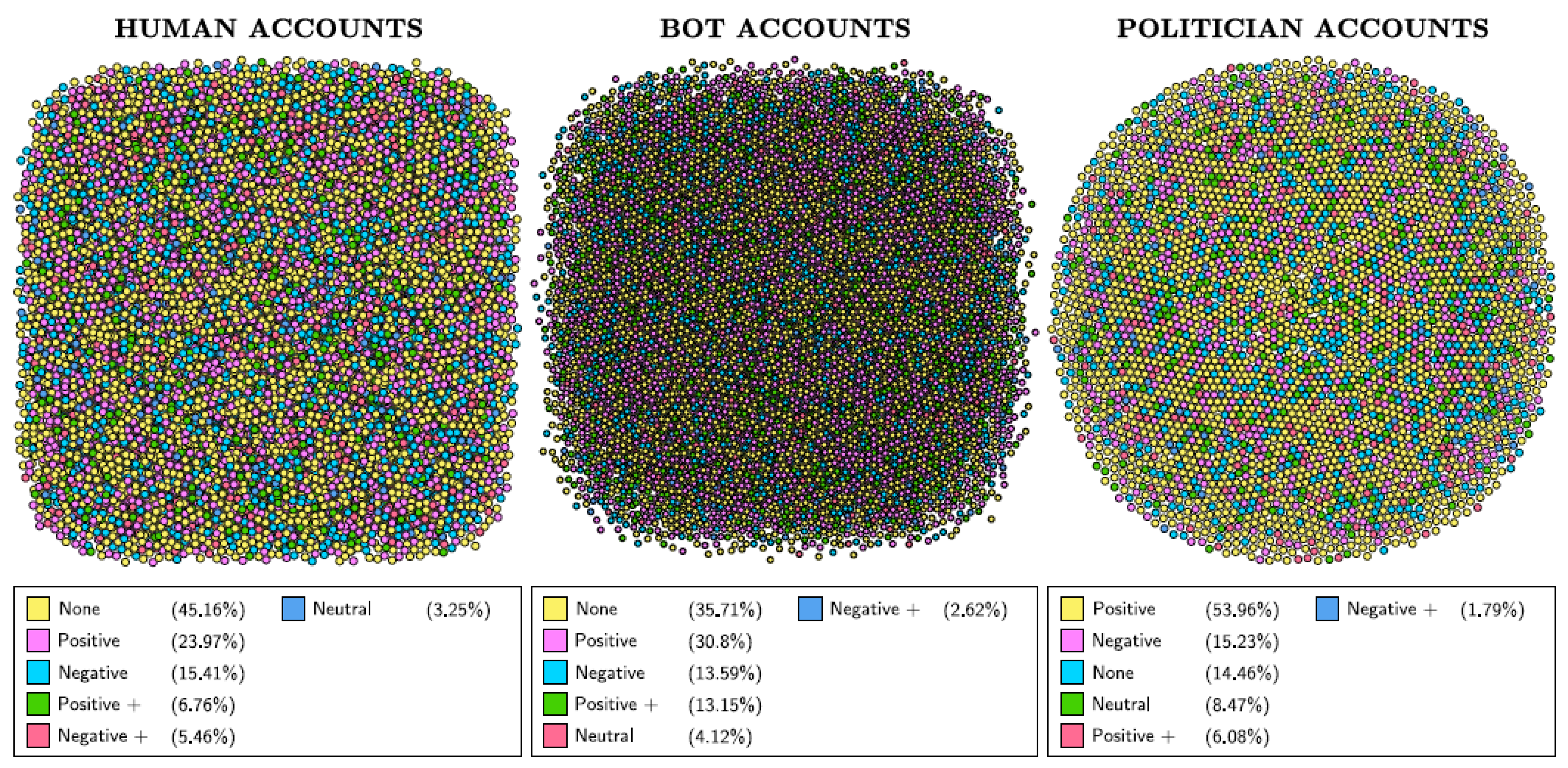 Applsci 11 04105 g003 Applsci 11 04105 g003