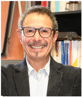 Applsci 11 04105 i003 Applsci 11 04105 i003