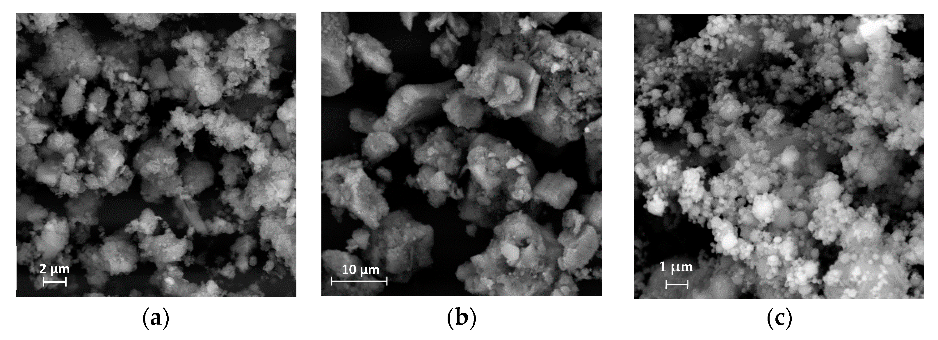 Applsci 11 04110 g003 Applsci 11 04110 g003